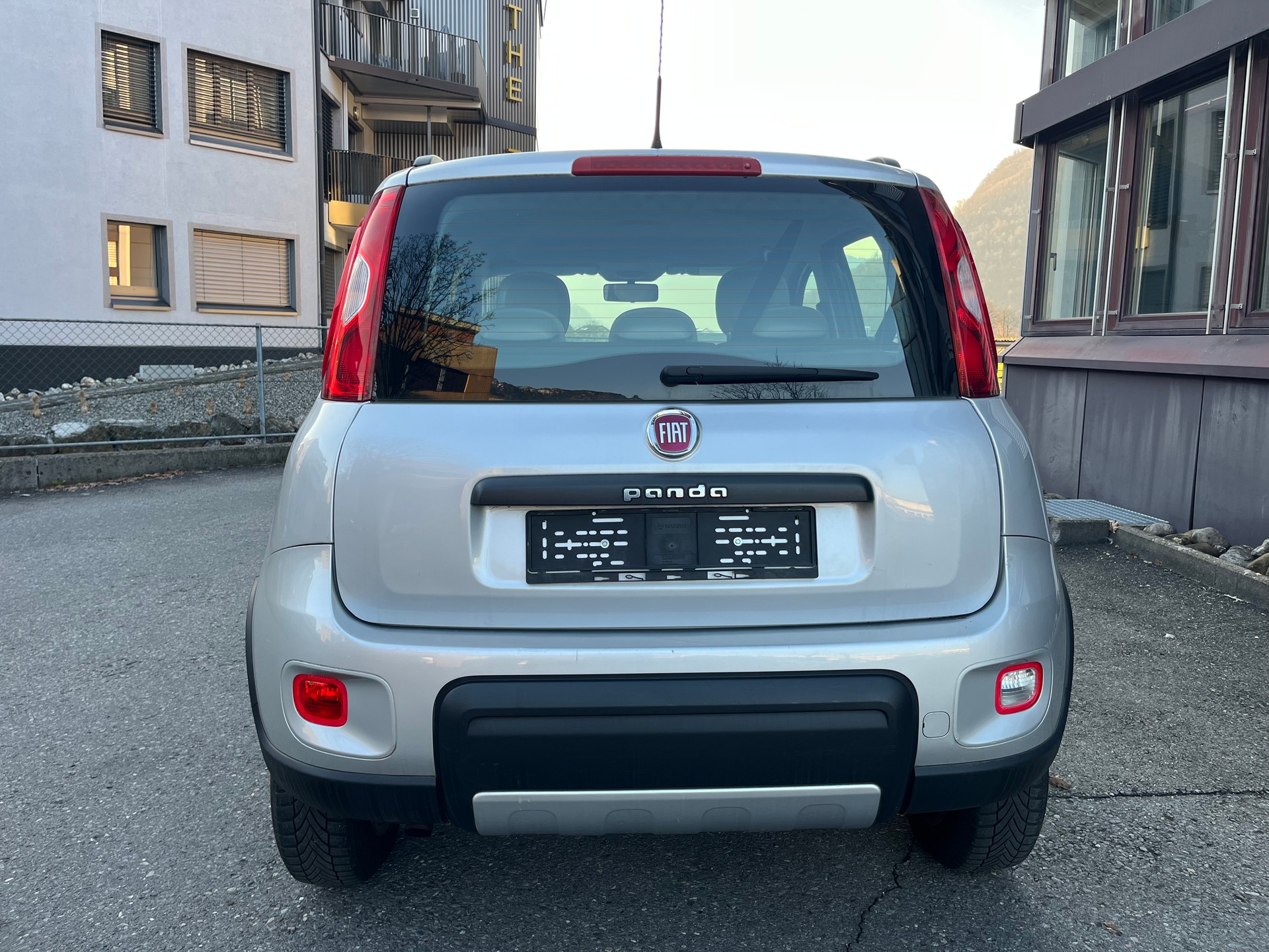 FIAT Panda 0.9 Twinair Turbo Climbing 4x4-image-12