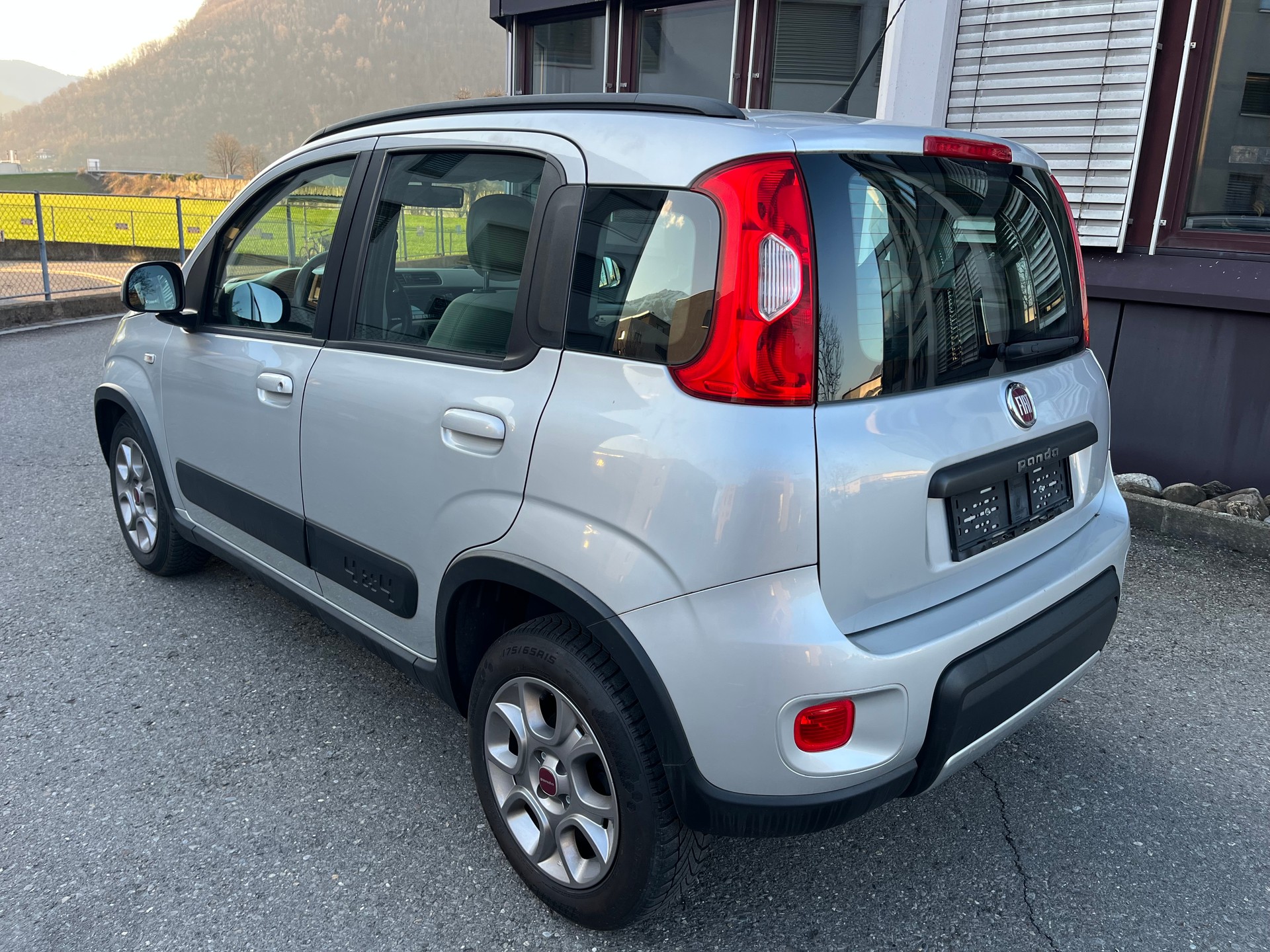 FIAT Panda 0.9 Twinair Turbo Climbing 4x4-image-13
