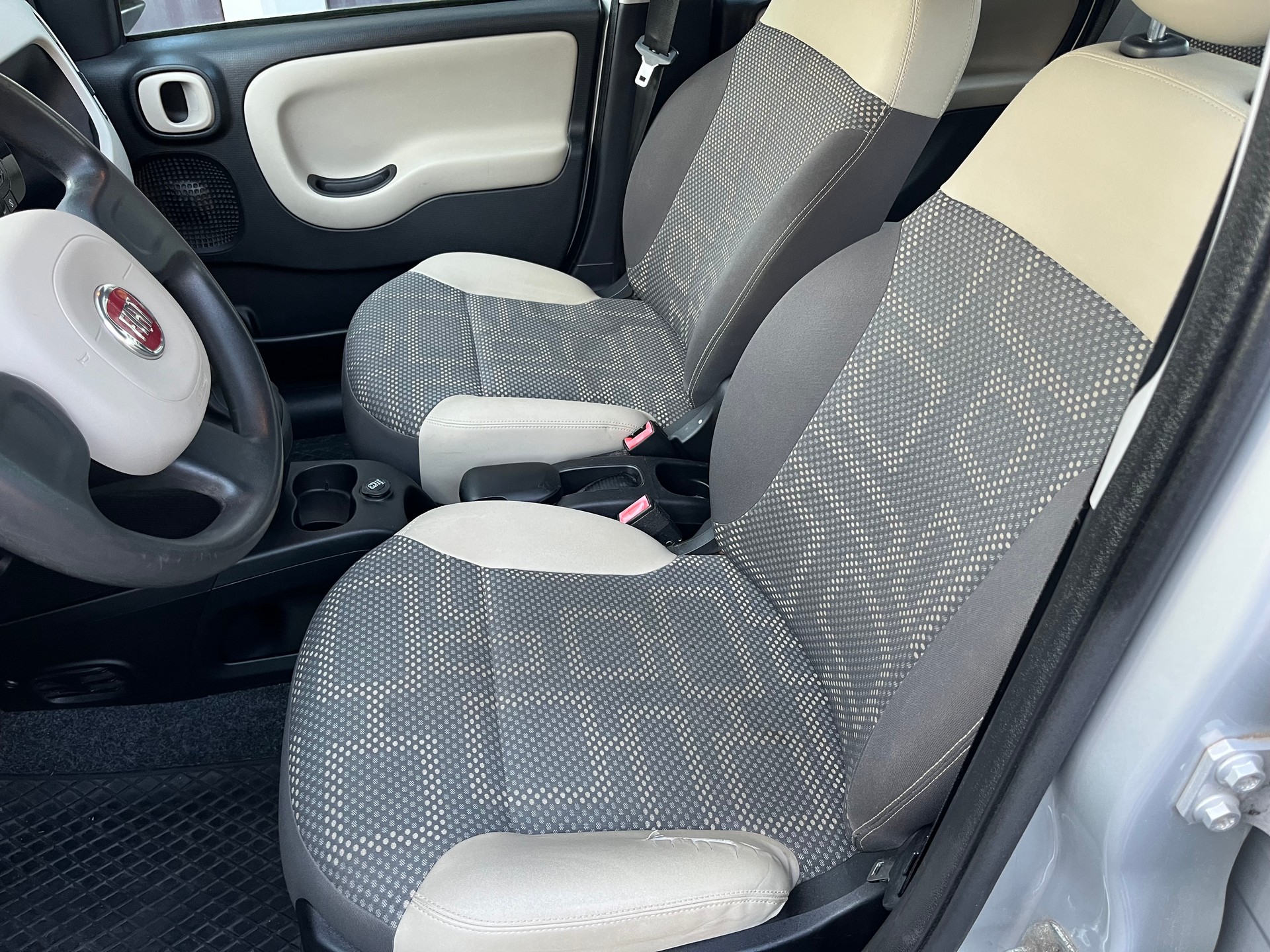 FIAT Panda 0.9 Twinair Turbo Climbing 4x4-image-4
