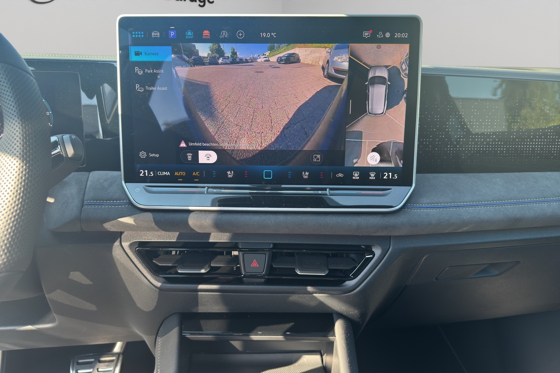 VW Tiguan 2.0 TSI DSG R-Line Plus 4Motion-image-8