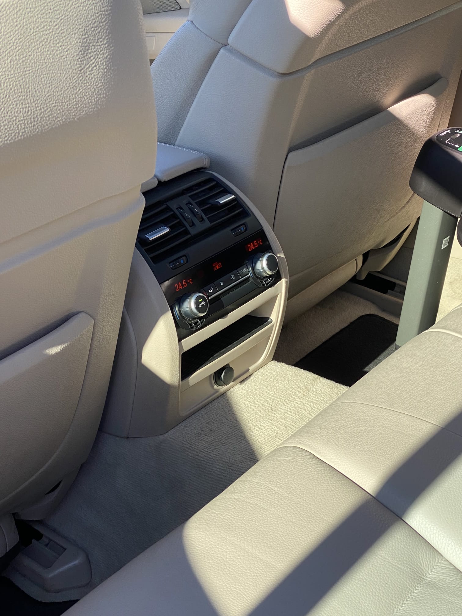 BMW 535d Touring Steptronic-image-5