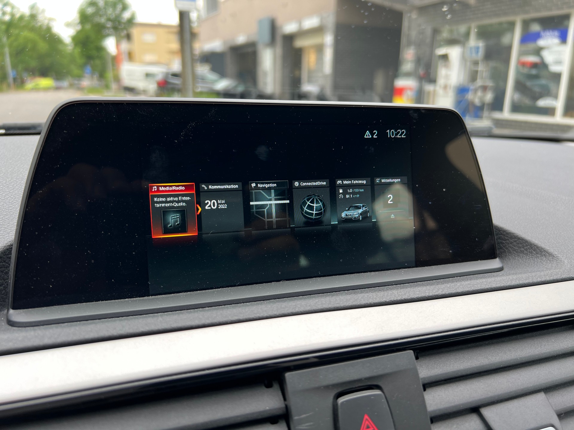 BMW 114d Business-image-13
