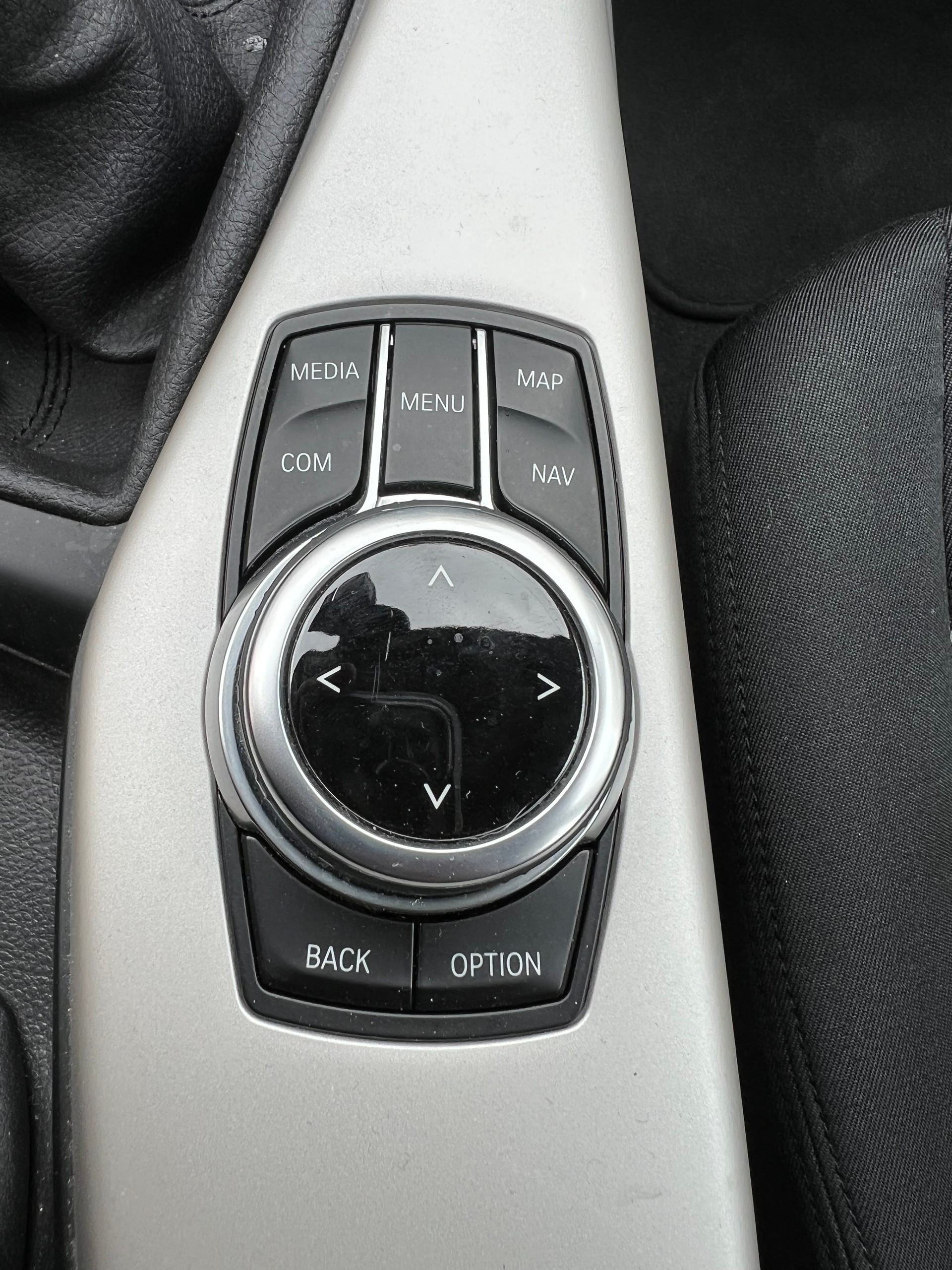 BMW 114d Business-image-17