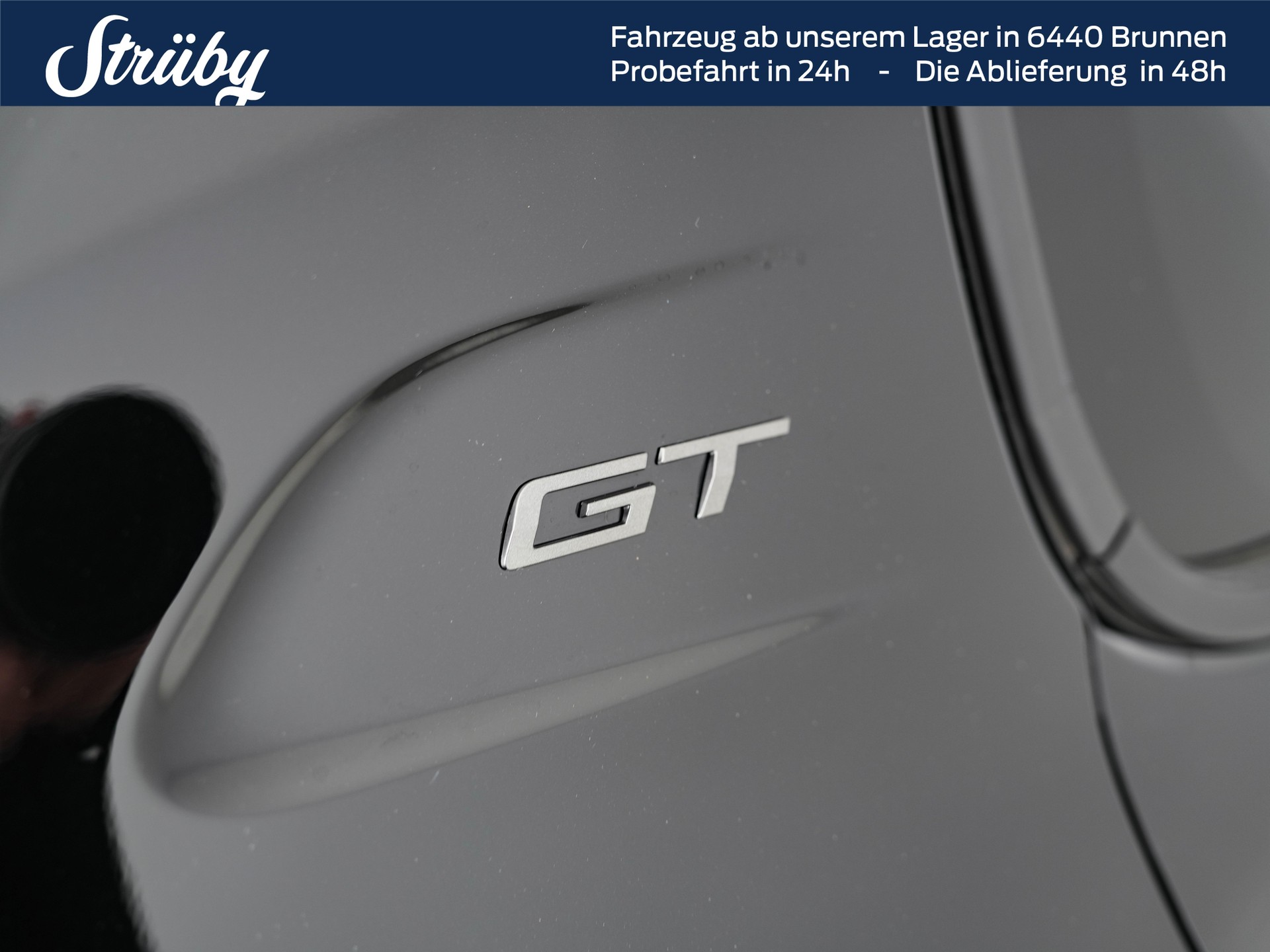 PEUGEOT 208 1.2 Hybrid 145PS GT-image-31