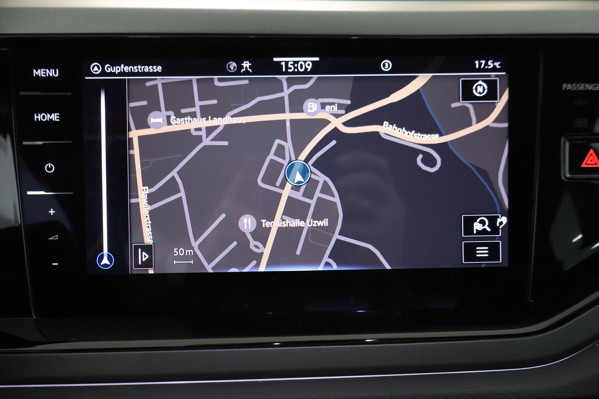 VW Taigo 1.0 TSI R-Line DSG-image-24