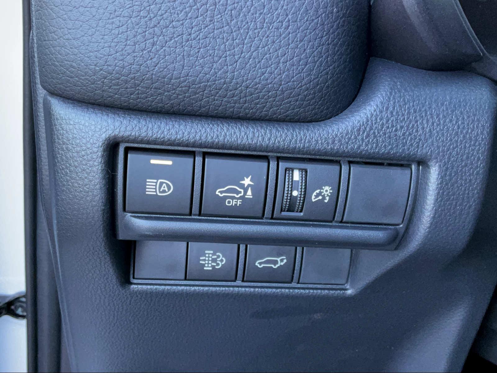 TOYOTA Land Cruiser 2.8 D Comfort-image-15
