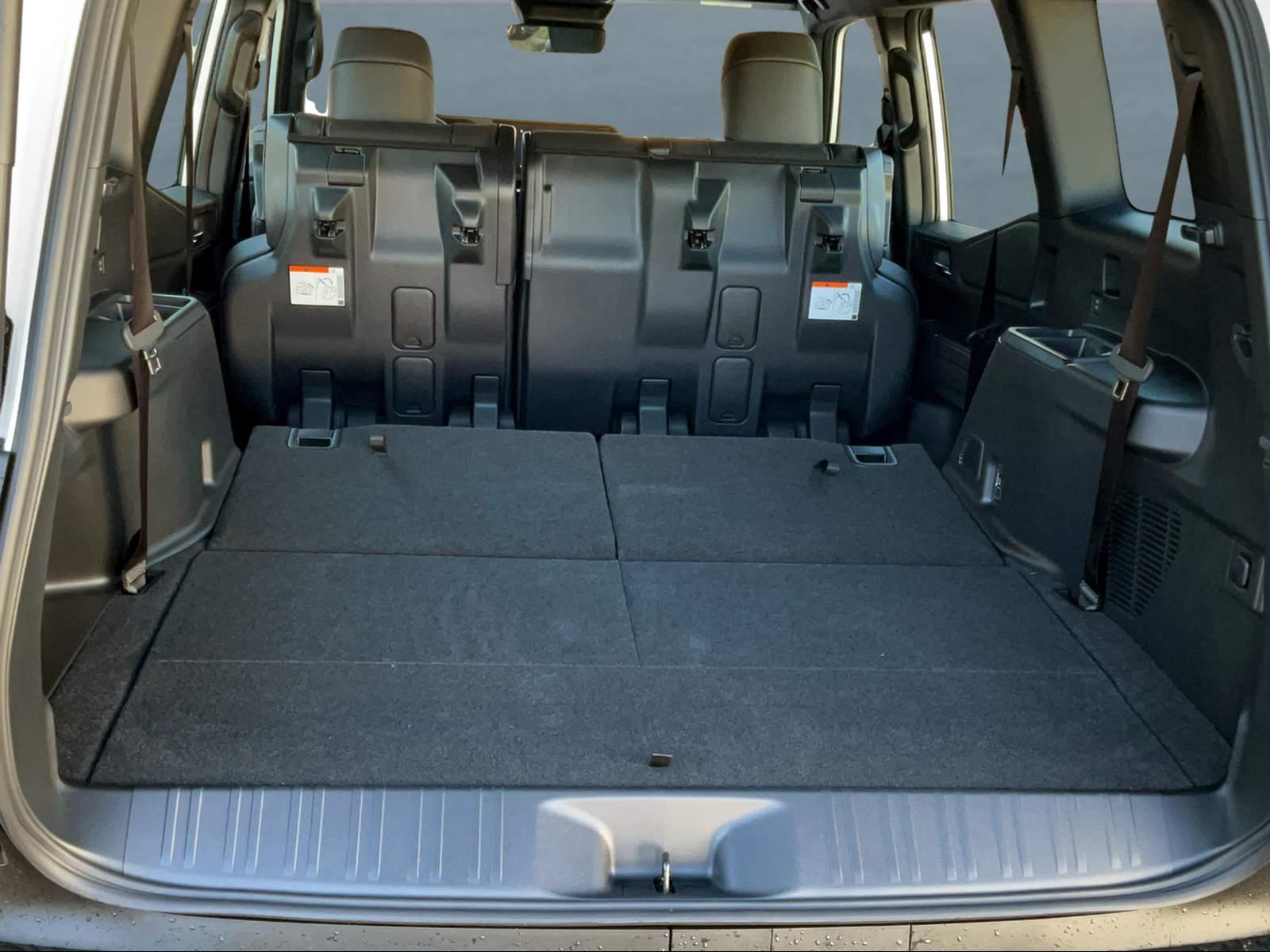 TOYOTA Land Cruiser 2.8 D Comfort-image-14