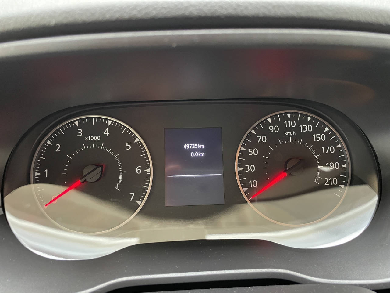 DACIA Duster 1.3 TCe 150 Journey+ 4WD-image-8