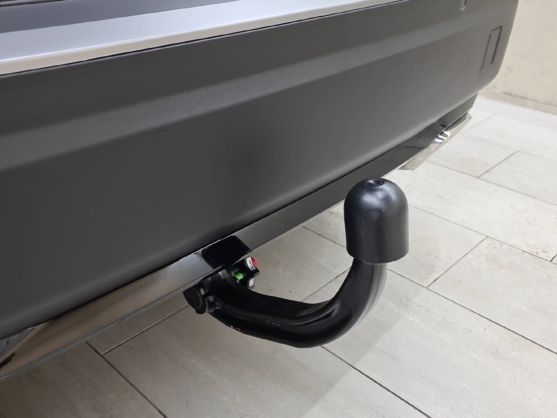 PEUGEOT 2008 1.2 Hybrid 145 GT-image-14