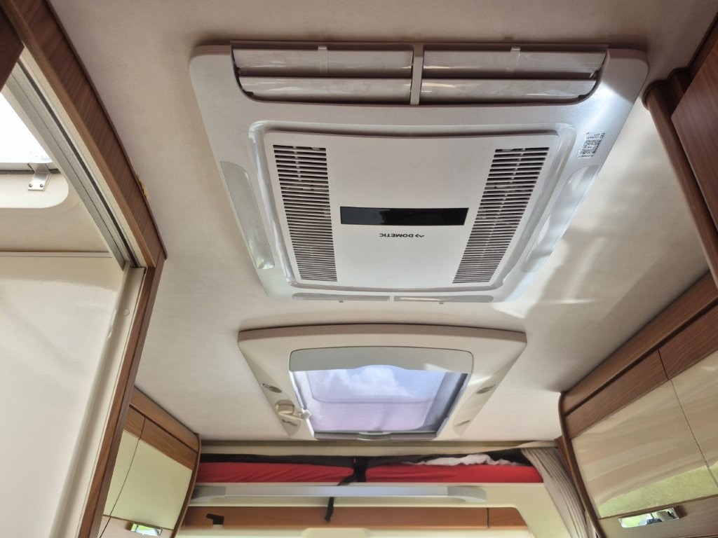 FIAT B 514 SL Gold Edition-image-17