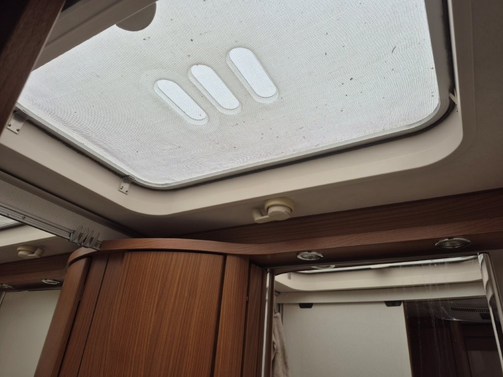FIAT B 514 SL Gold Edition-image-20