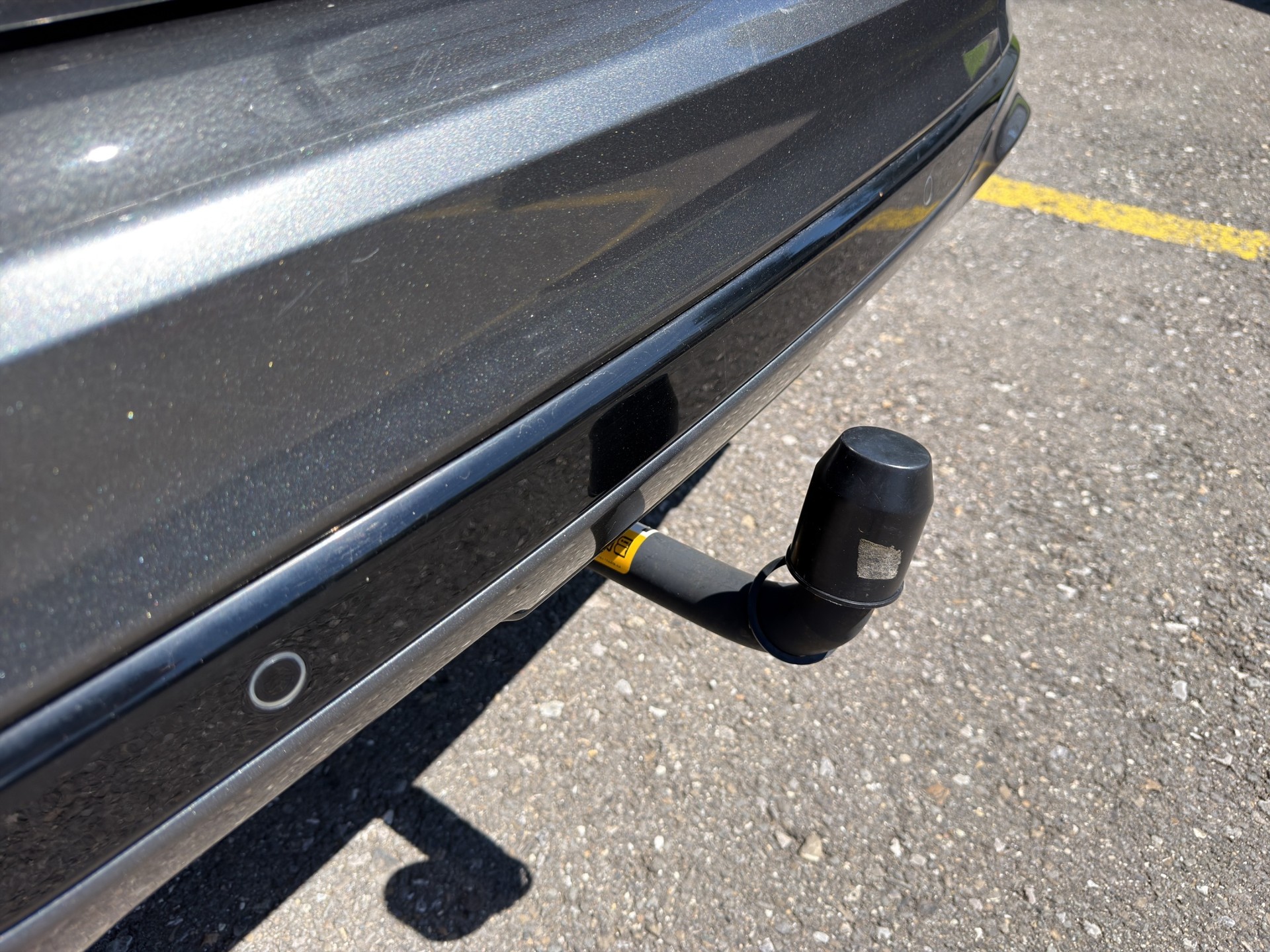 FORD Kuga 2.5 PHEV ST-Line X 2WD-image-27