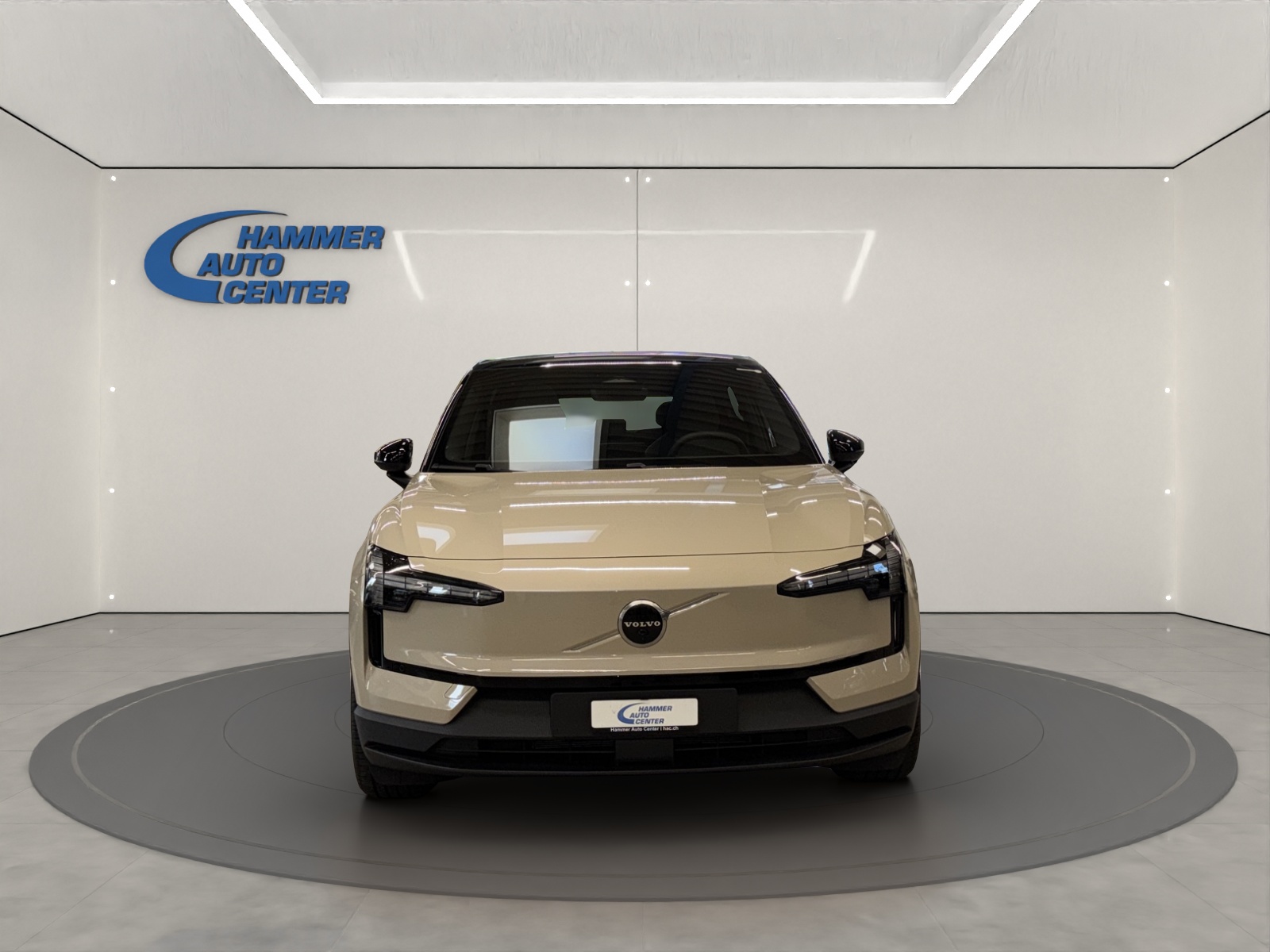 VOLVO EX30 P8 Ultra AWD-image-7