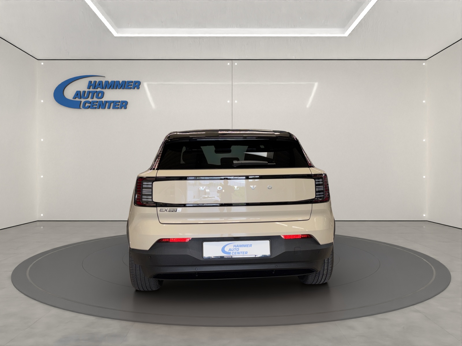 VOLVO EX30 P8 Ultra AWD-image-3