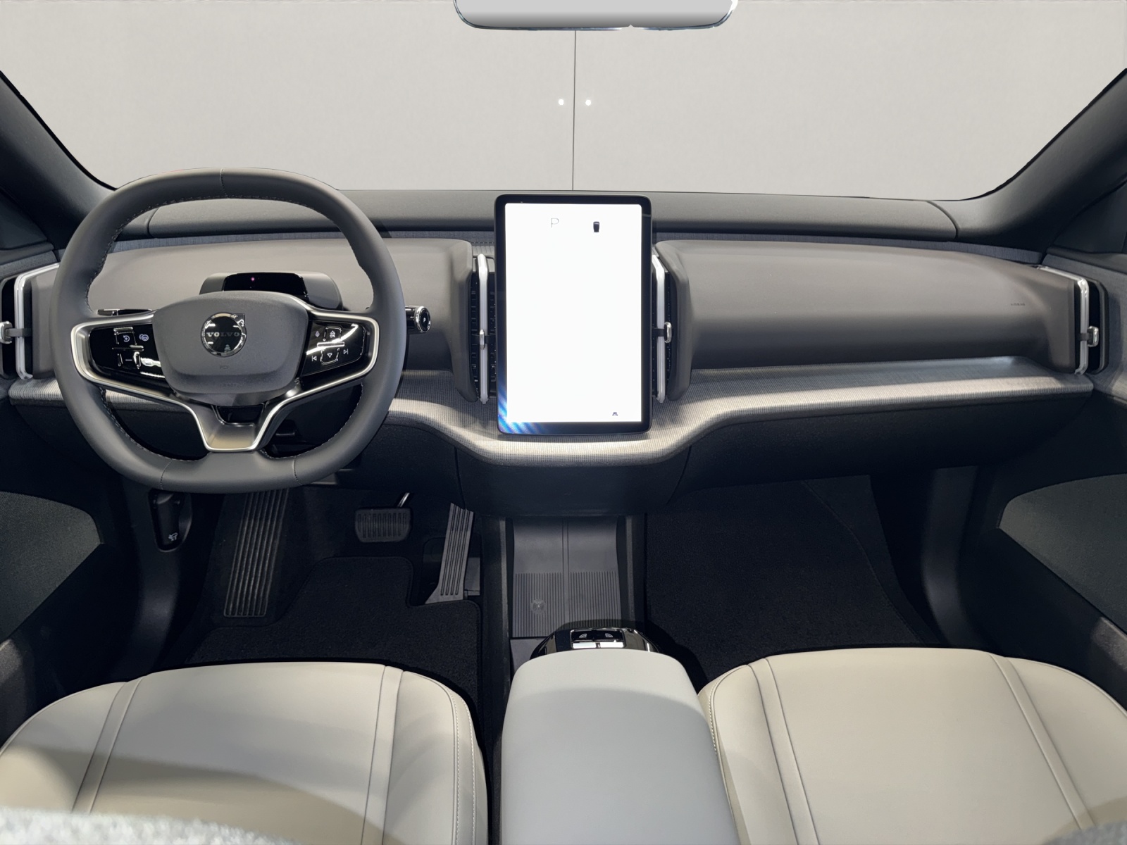 VOLVO EX30 P8 Ultra AWD-image-10