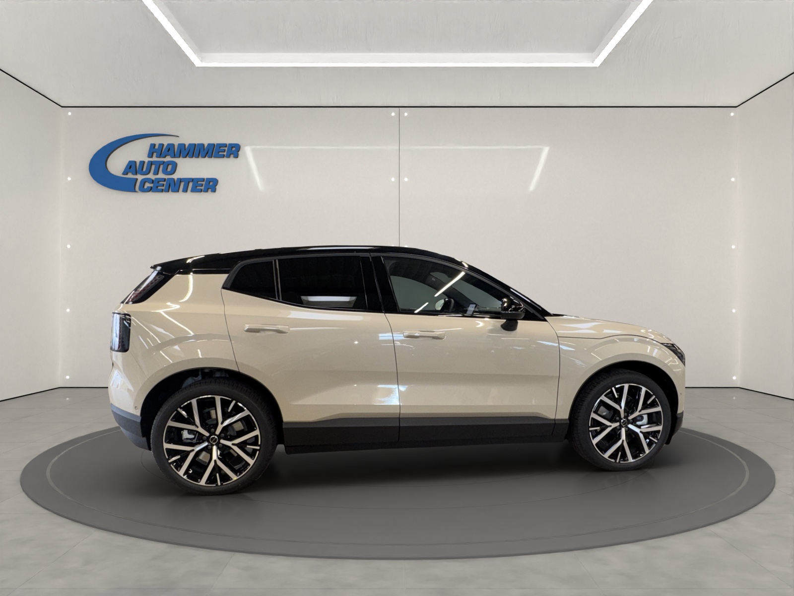 VOLVO EX30 P8 Ultra AWD-image-6