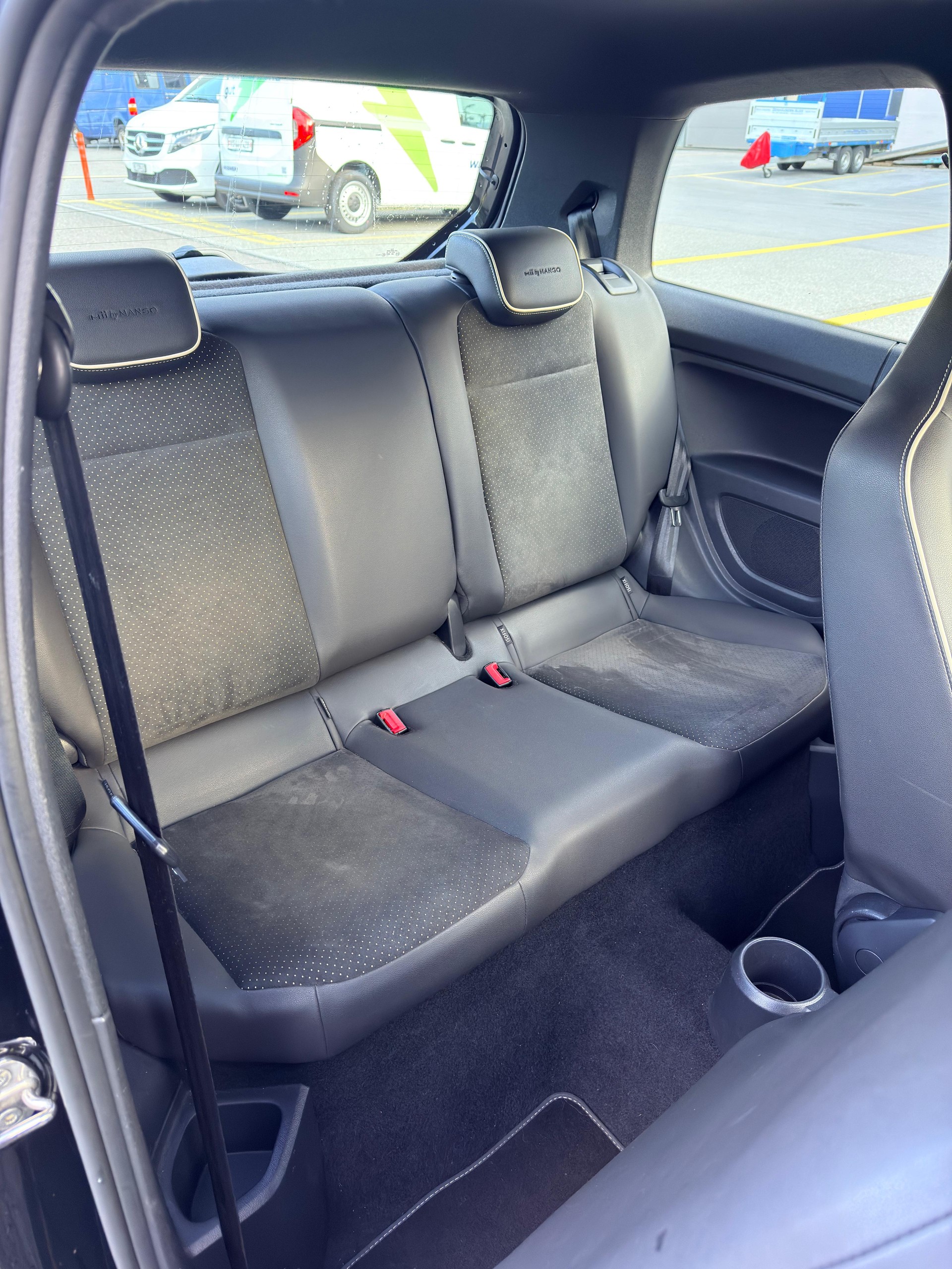 SEAT 1.0 MPI 60 by Mango-image-4