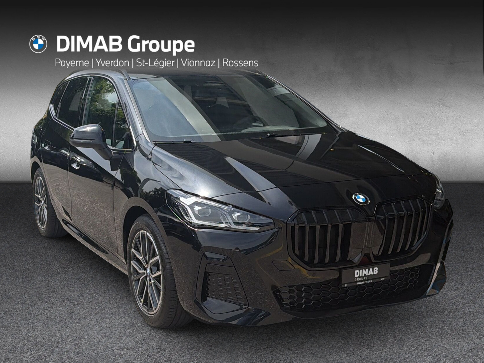BMW 218d Active Tourer M Sport DKG-image-6