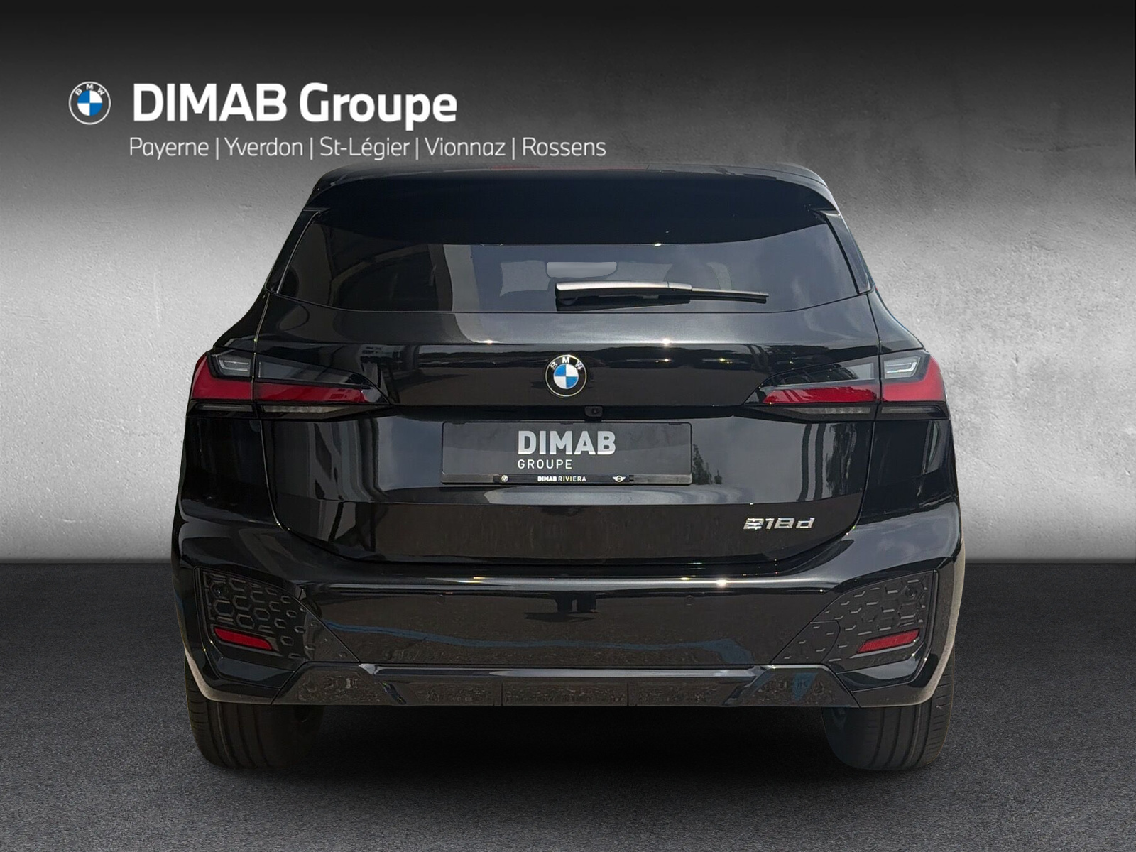 BMW 218d Active Tourer M Sport DKG-showroom-element-3