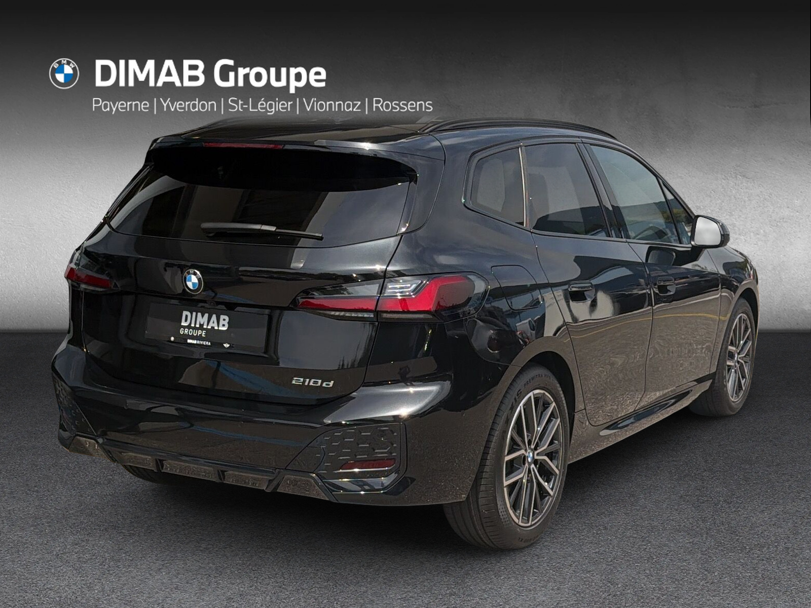 BMW 218d Active Tourer M Sport DKG-image-4