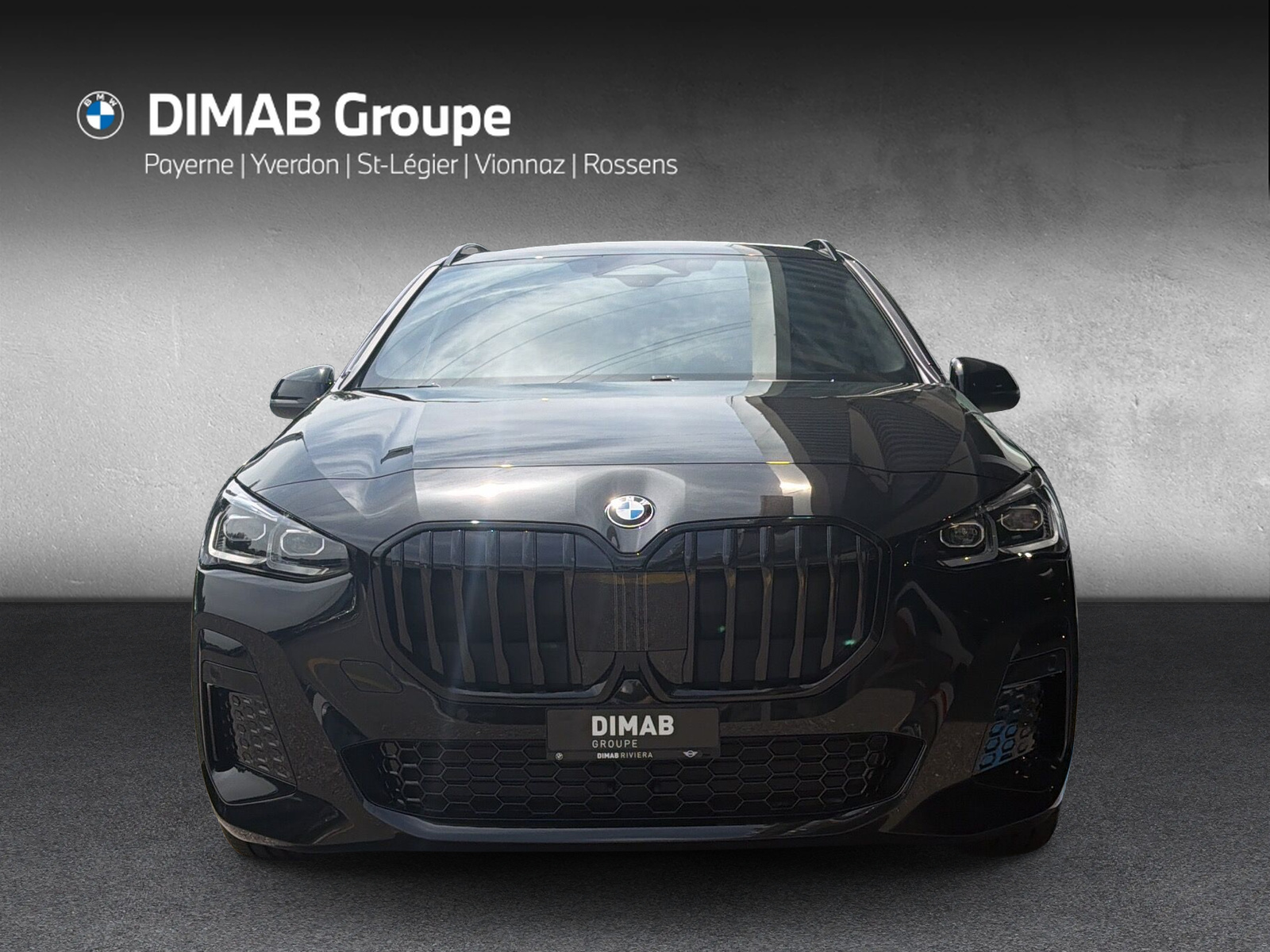 BMW 218d Active Tourer M Sport DKG-image-7