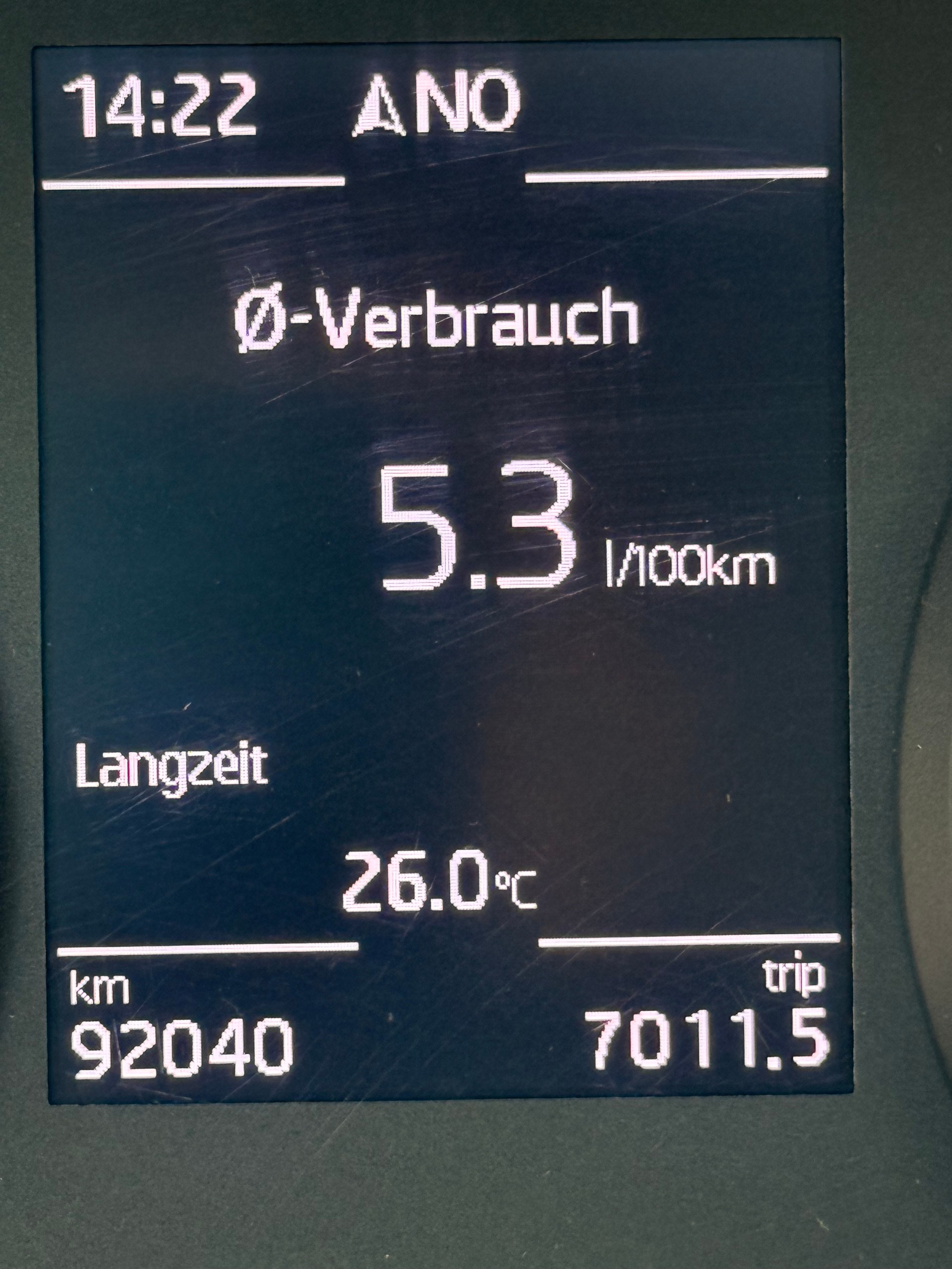 SEAT Arona 1.0 TSI Eco Xcellence *AKTION* ** RESERVIERT**-image-17