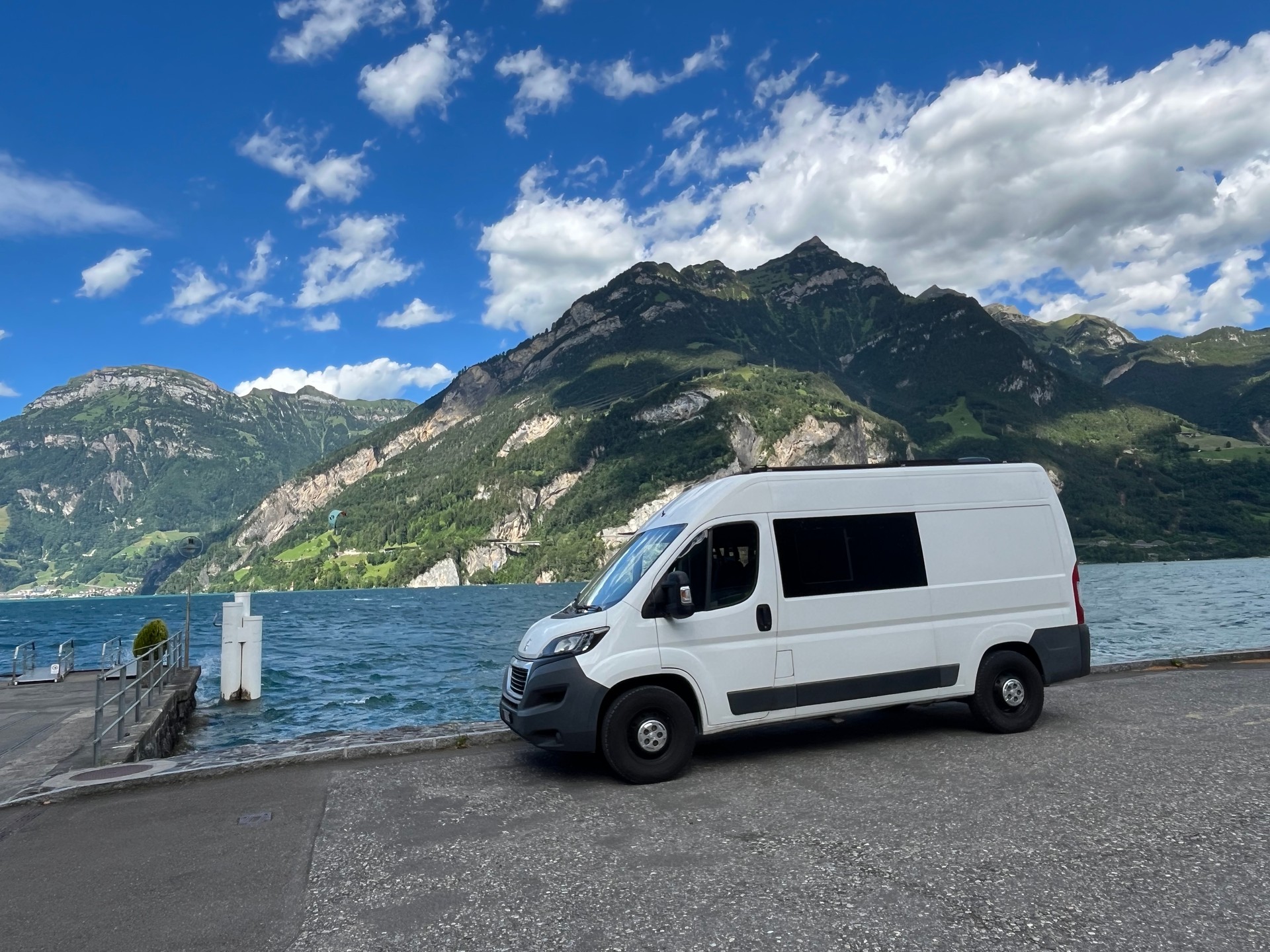 PEUGEOT 2.2 HDI 130 Active