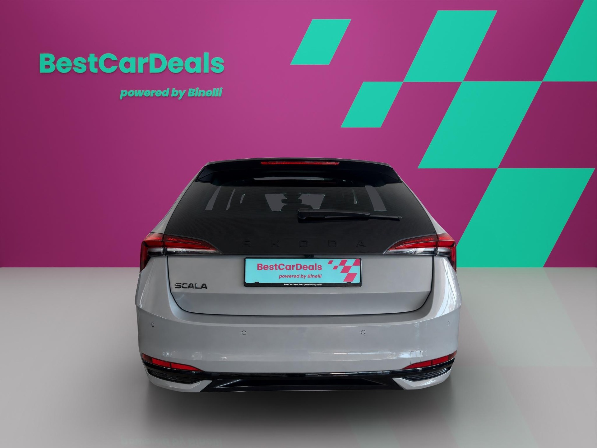 SKODA Scala 1.0 TSI 115 Monte Carlo DSG-showroom-element-3