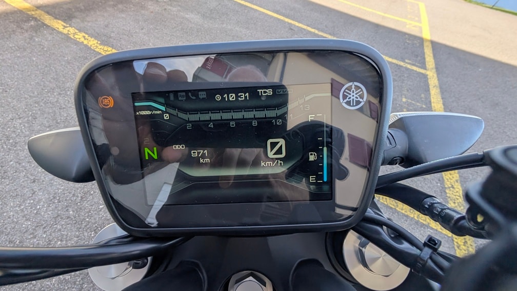 YAMAHA MT-125-image-4