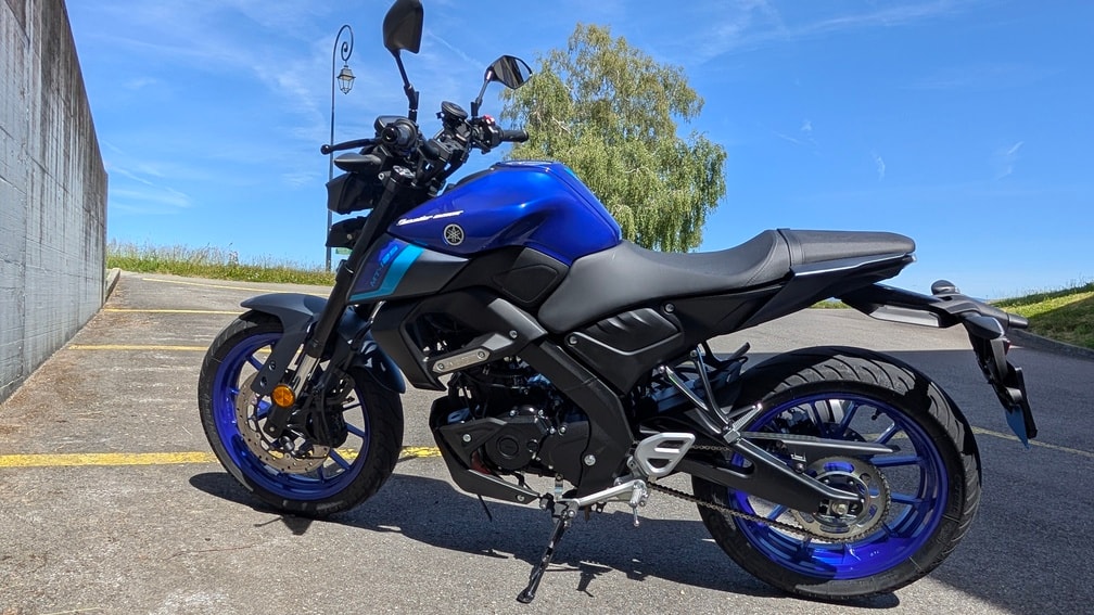 YAMAHA MT-125-image-2