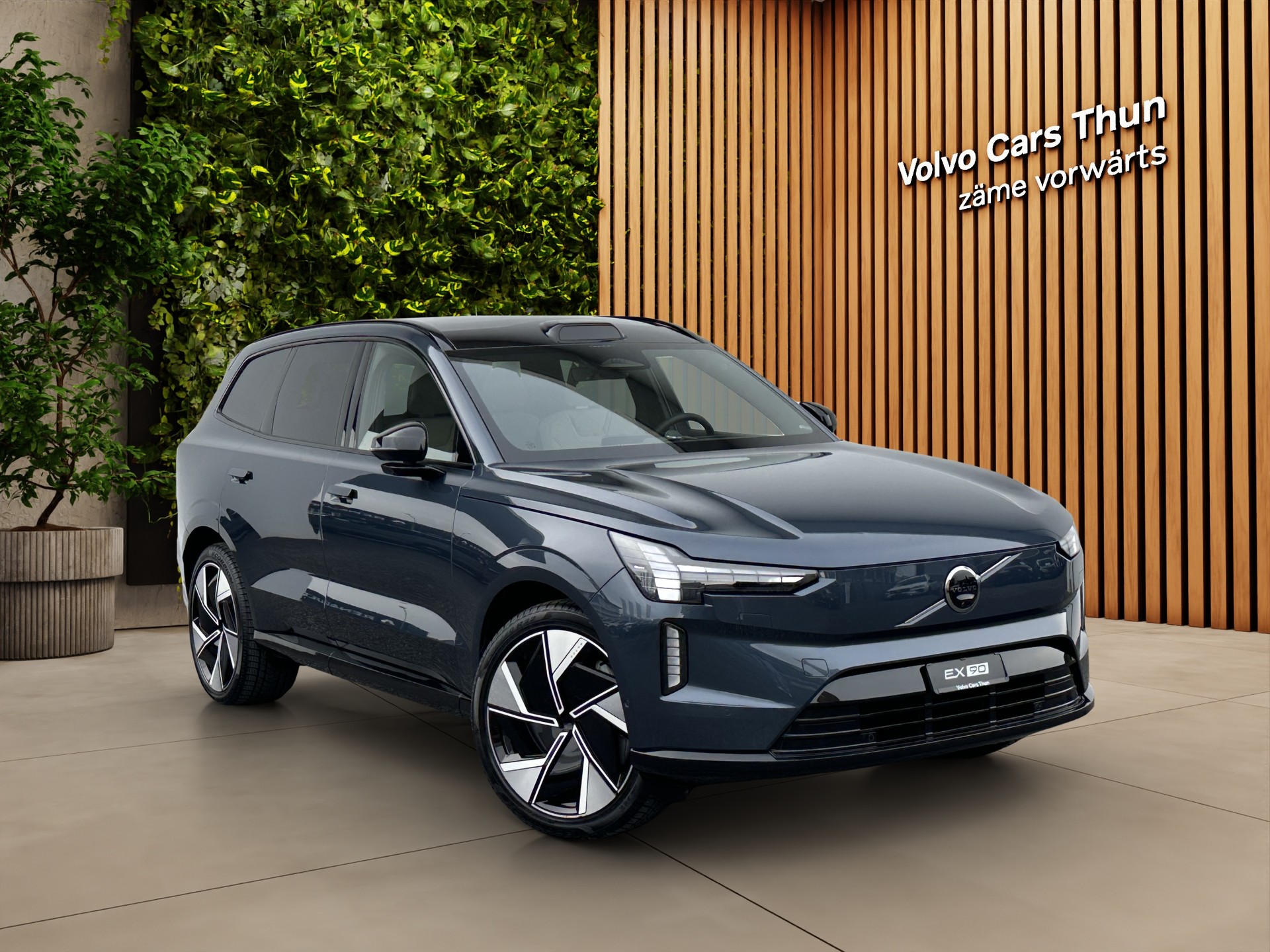 VOLVO EX90 Twin Ultra AWD-showroom-element-2