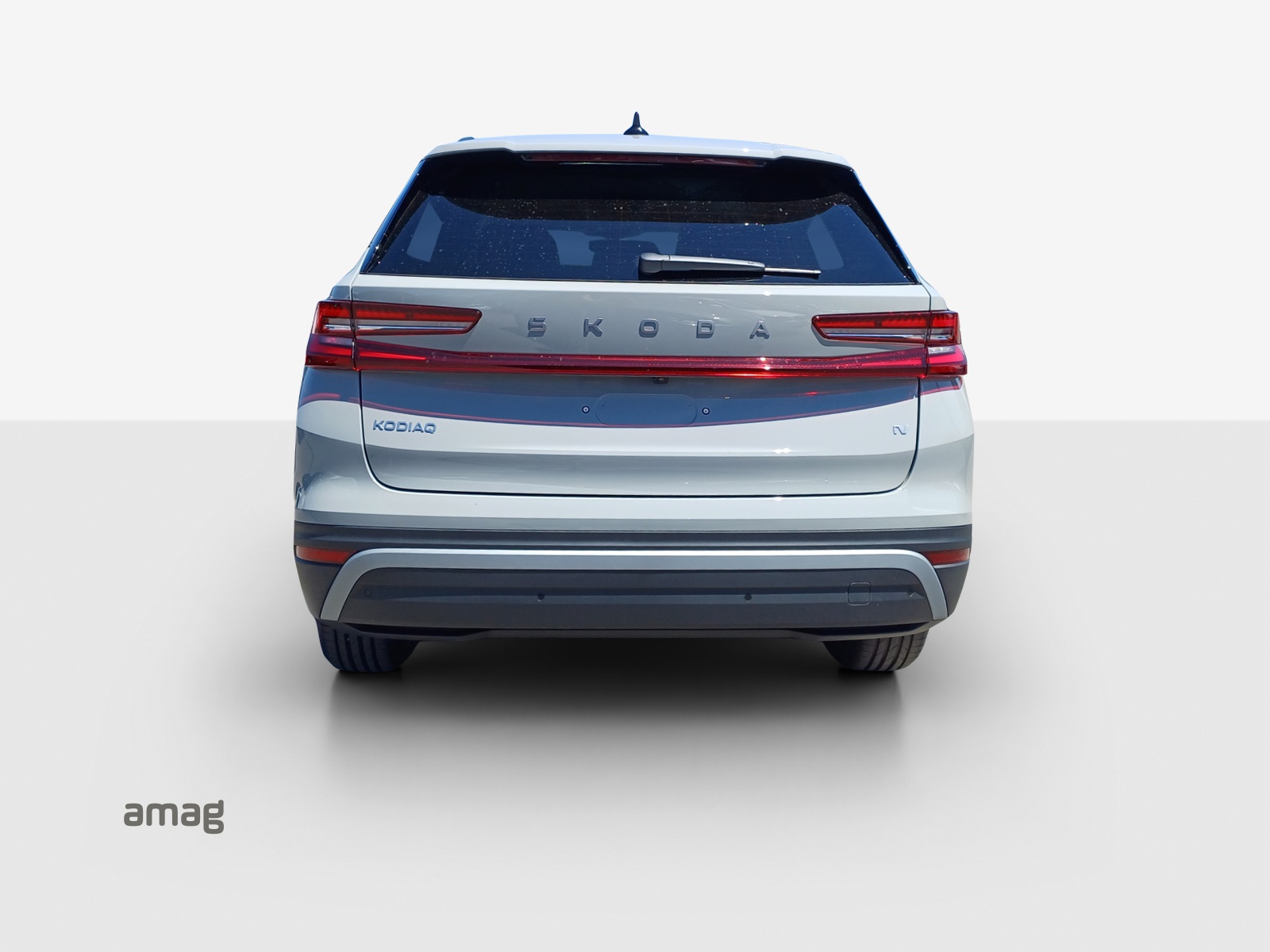 SKODA Kodiaq 1.5 TSI PHEV Dynamic-showroom-element-3