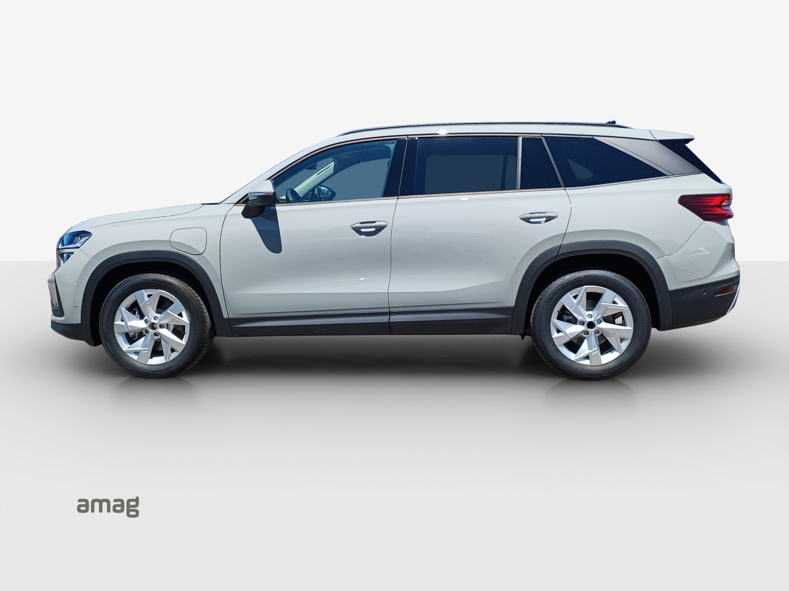 SKODA Kodiaq 1.5 TSI PHEV Dynamic-showroom-element-1