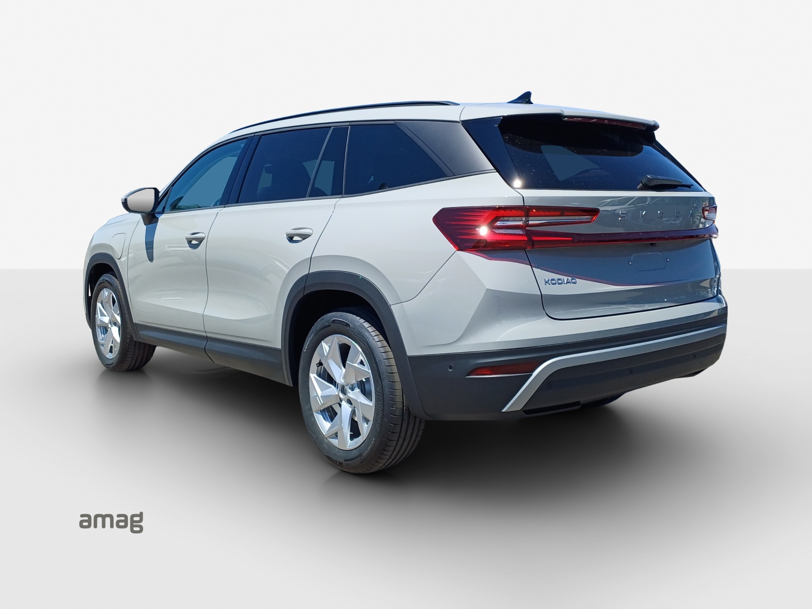 SKODA Kodiaq 1.5 TSI PHEV Dynamic-showroom-element-2