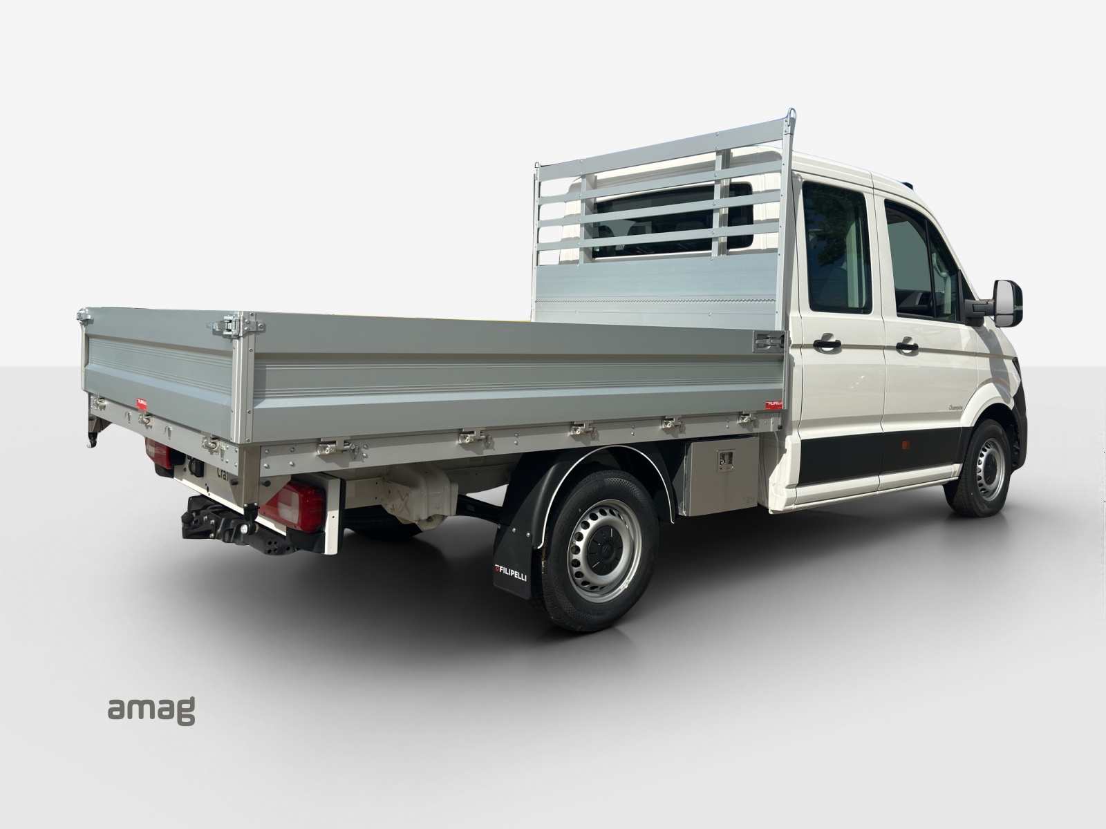 VW Crafter 35 2.0 TDI L3-showroom-element-3