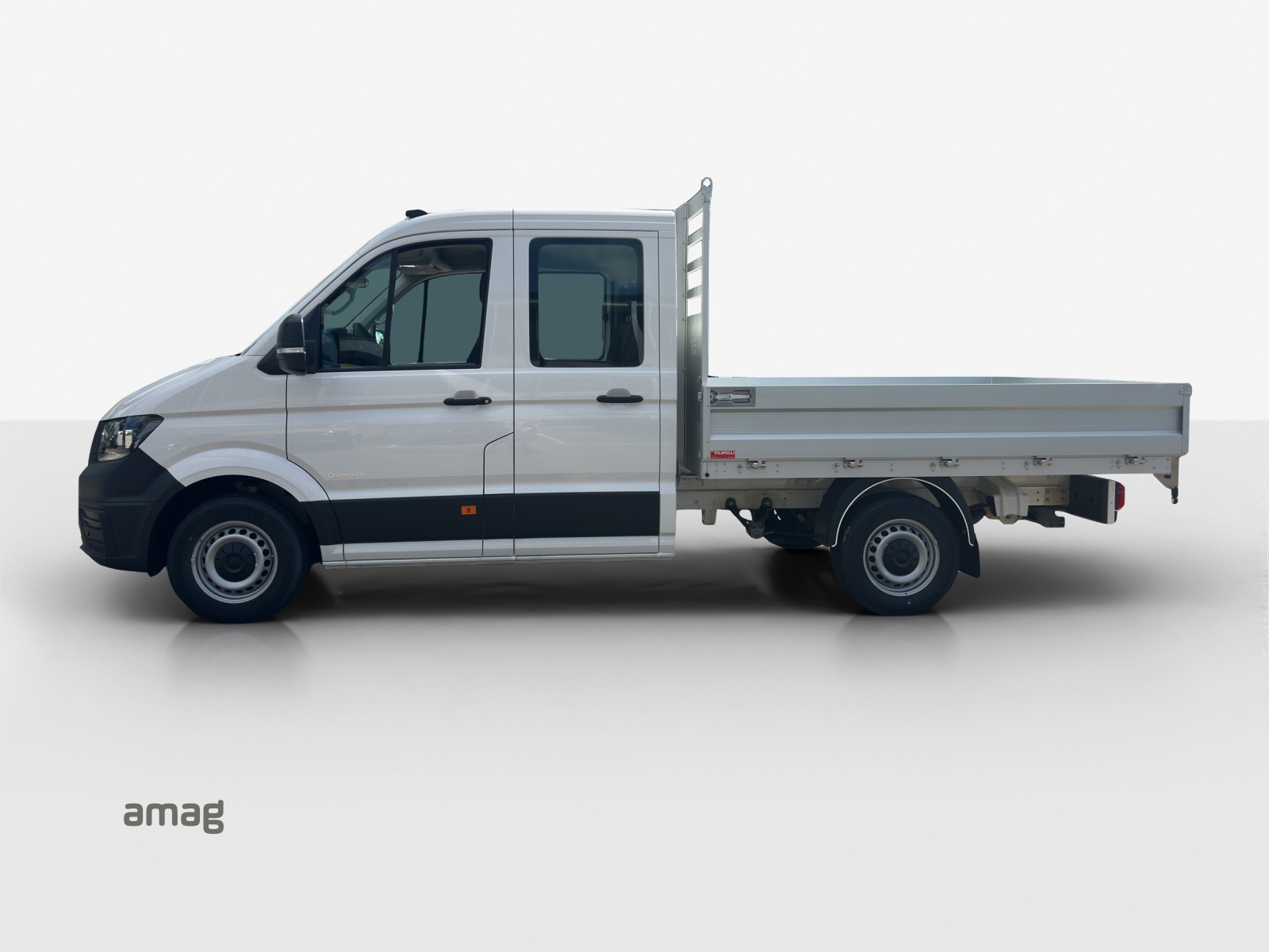 VW Crafter 35 2.0 TDI L3-showroom-element-1
