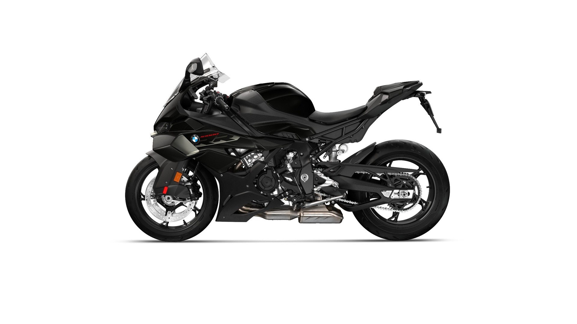 BMW S 1000 RR-image-0