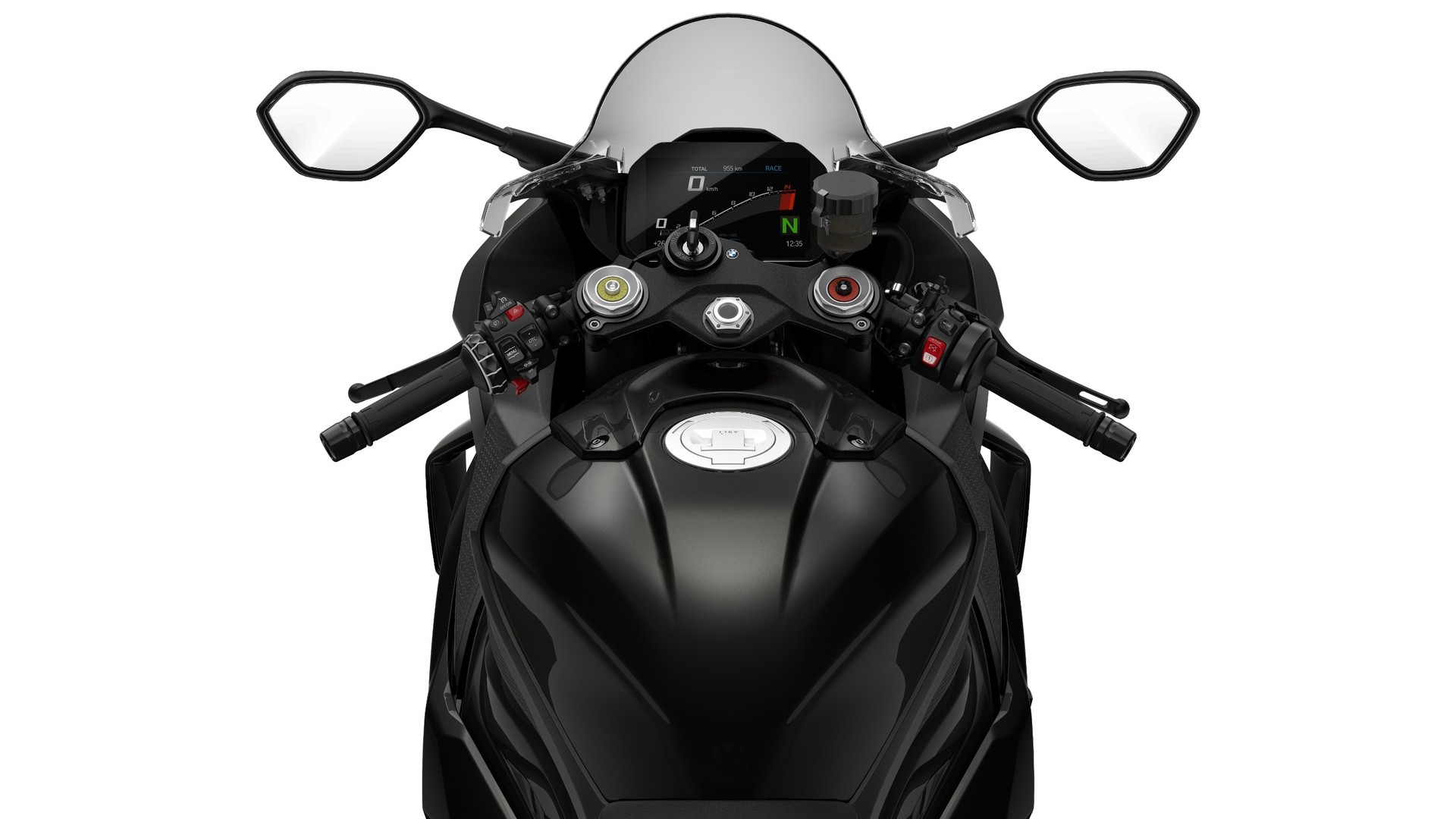 BMW S 1000 RR-image-3