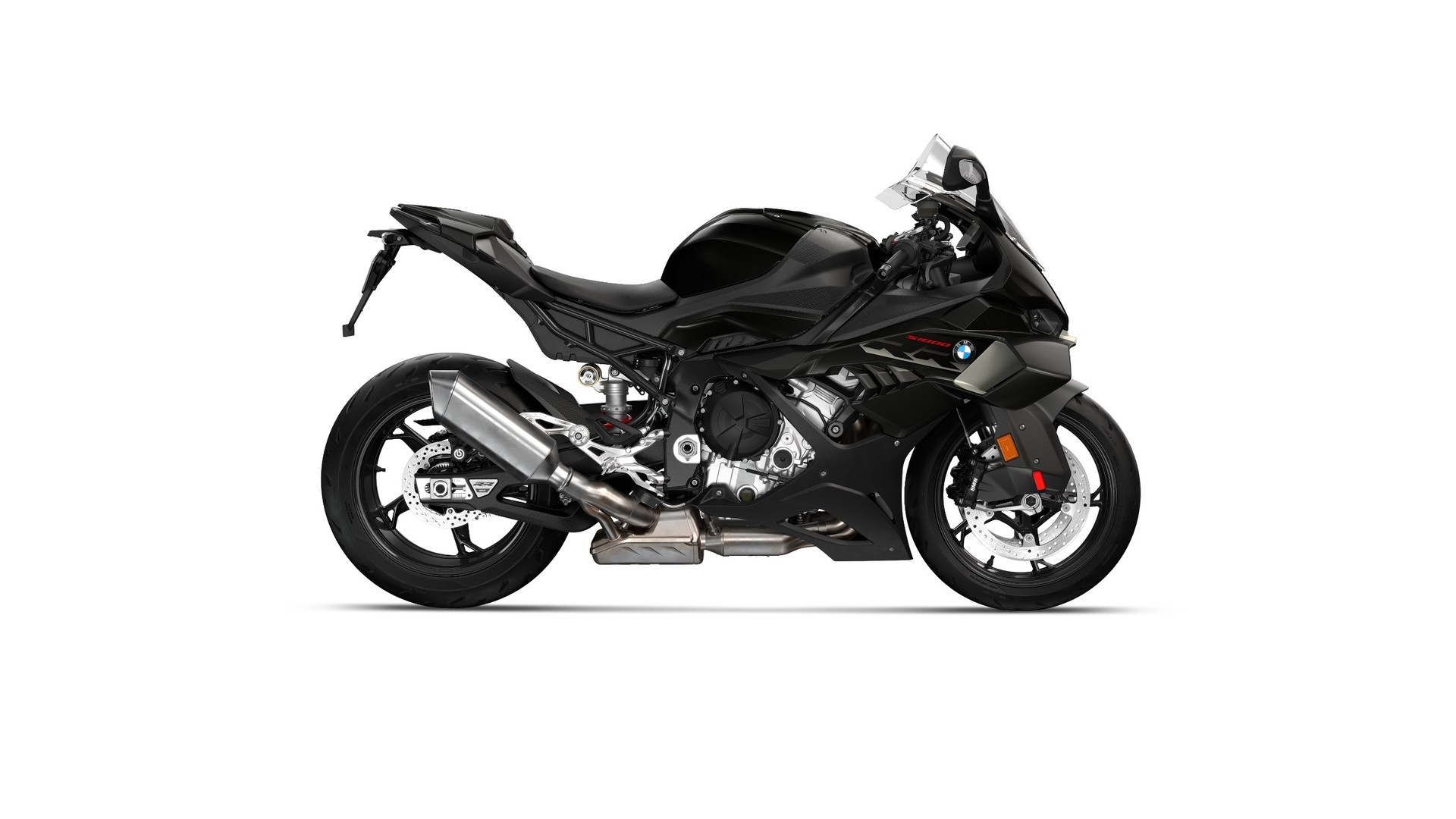 BMW S 1000 RR-image-2