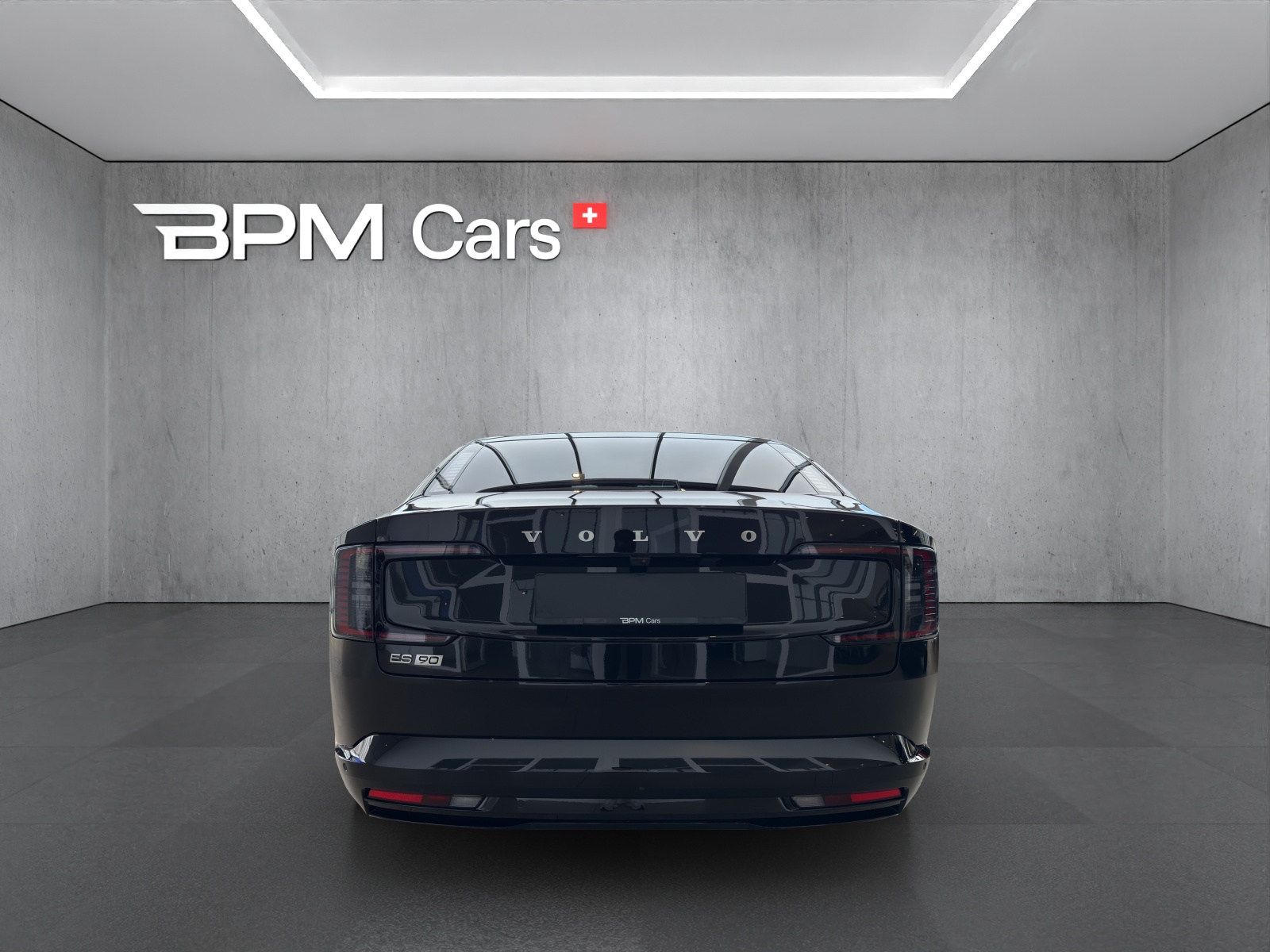 VOLVO ES90 Ultra-showroom-element-2