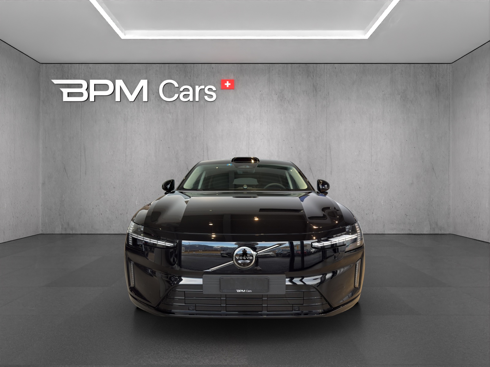 VOLVO ES90 Ultra-showroom-element-1