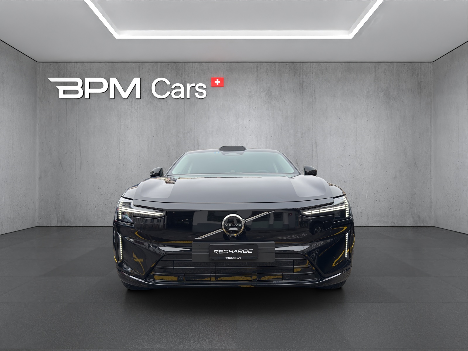 VOLVO ES90 Ultra-showroom-element-1