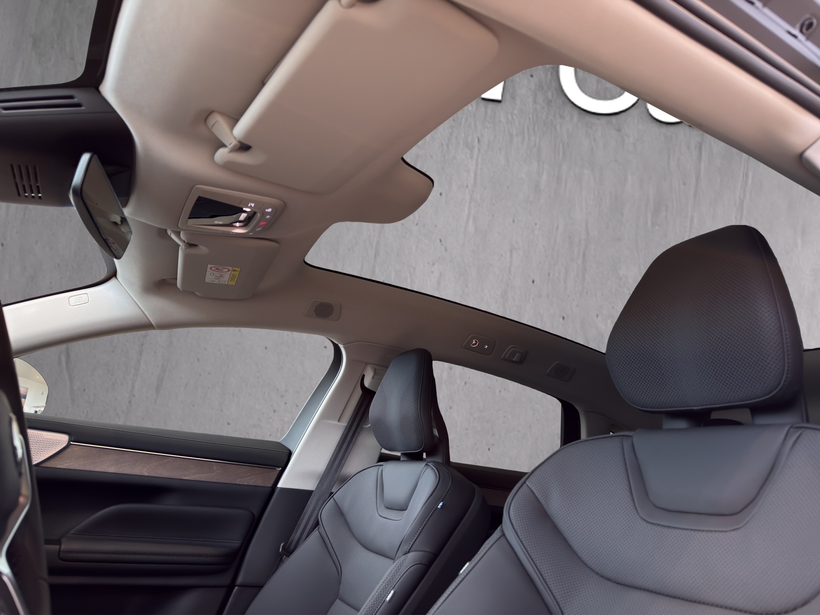 VOLVO ES90 Ultra-image-12