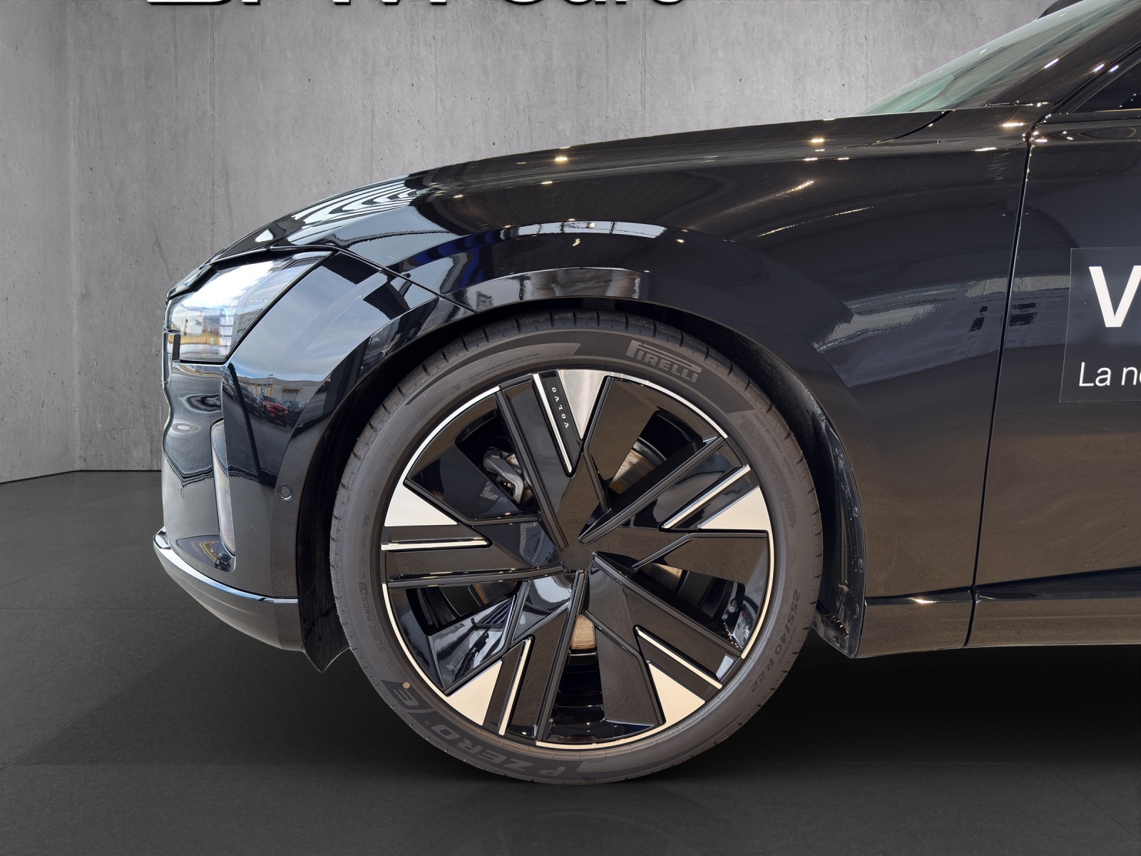 VOLVO ES90 Ultra-image-6