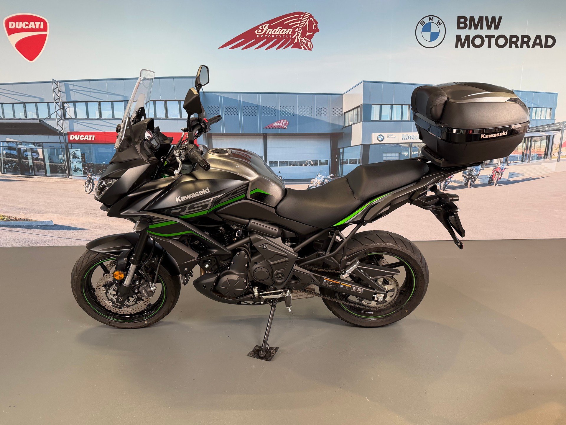 KAWASAKI Versys 650 ABS-showroom-element-3