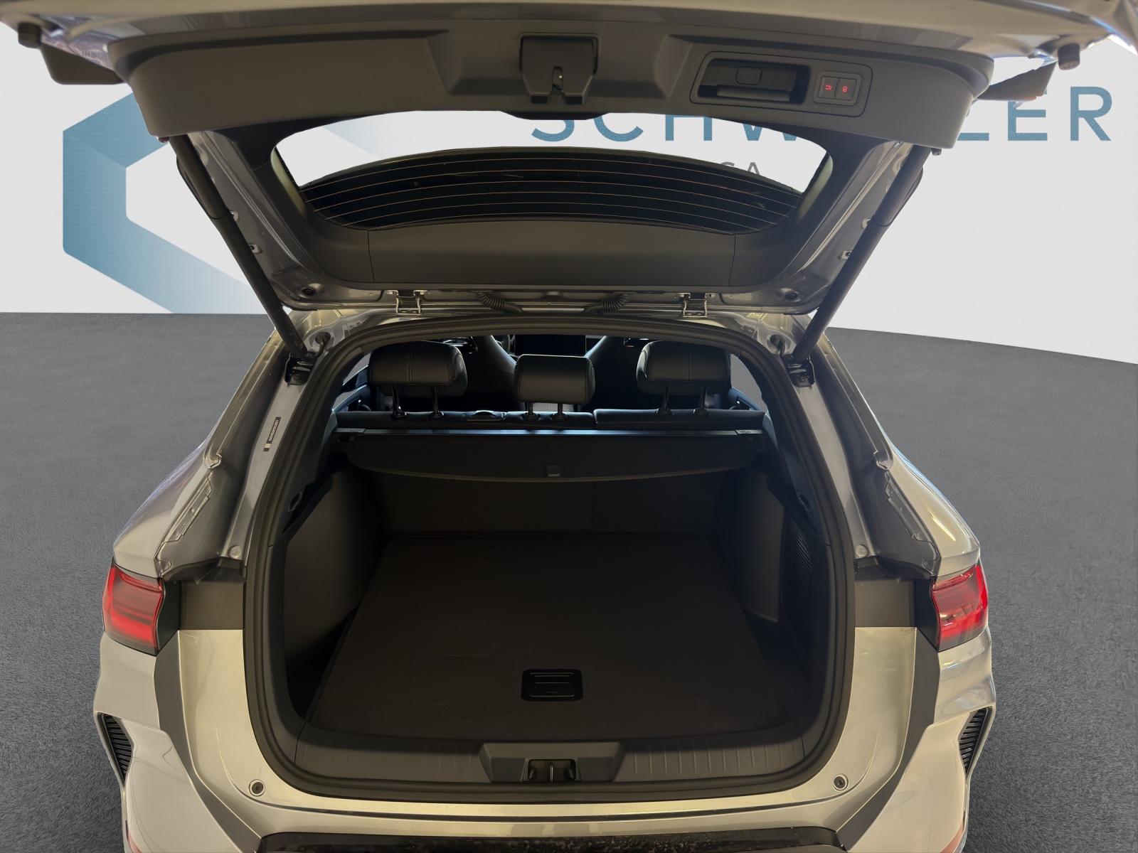 BYD Seal U DM-i Design AWD-image-6