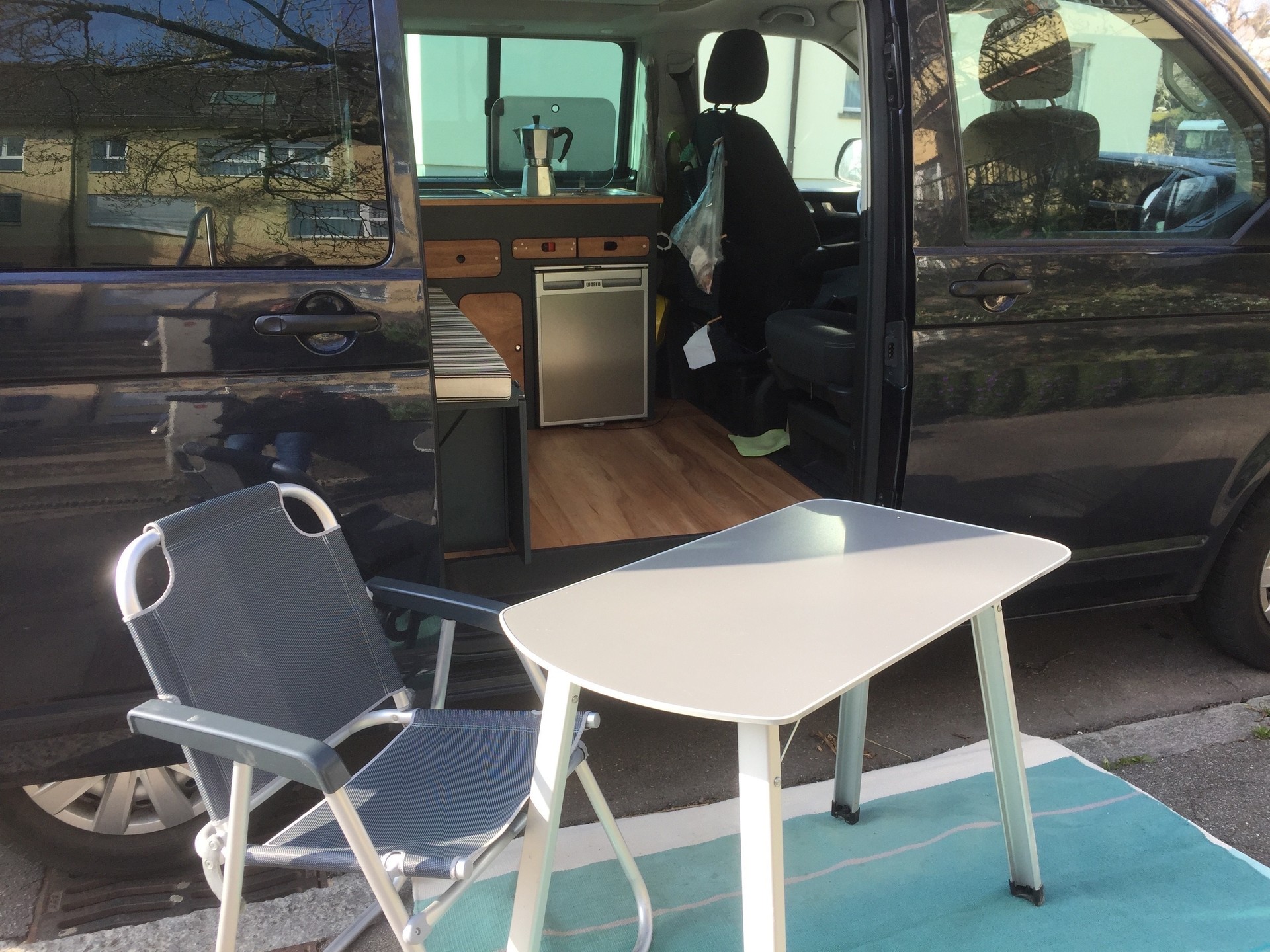 VW T6 california beach-image-2