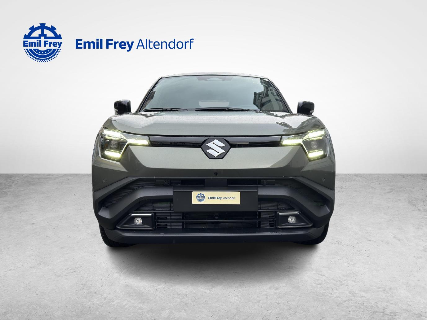 SUZUKI e Vitara Compact Top 4x4-showroom-element-3