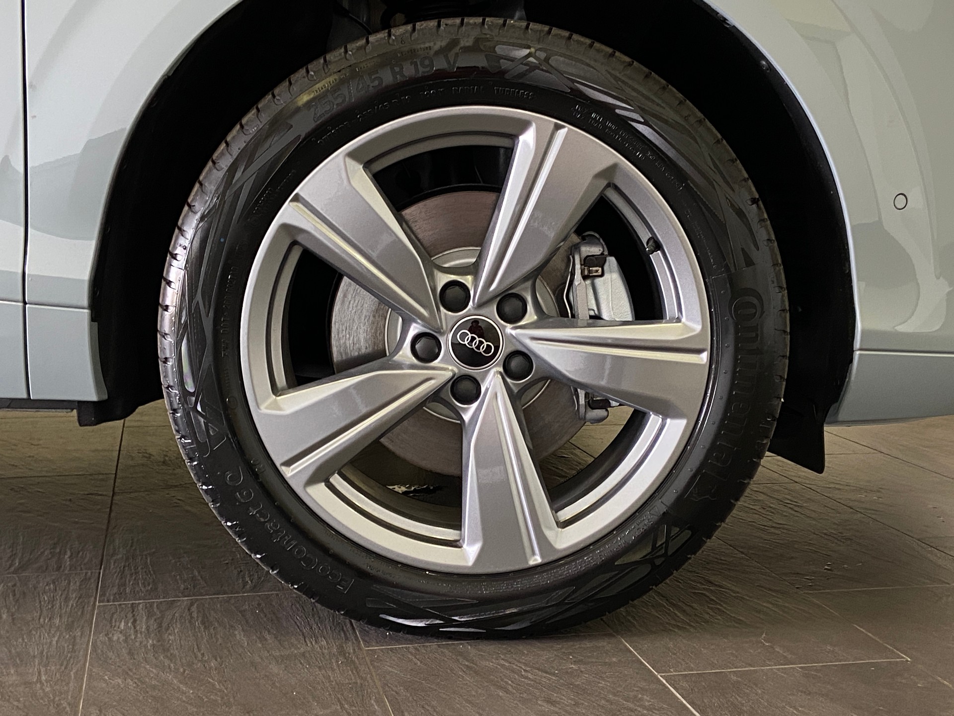 AUDI Q3 SUV TFSI quattro 265 Ps S tronic S-line-showroom-element-3