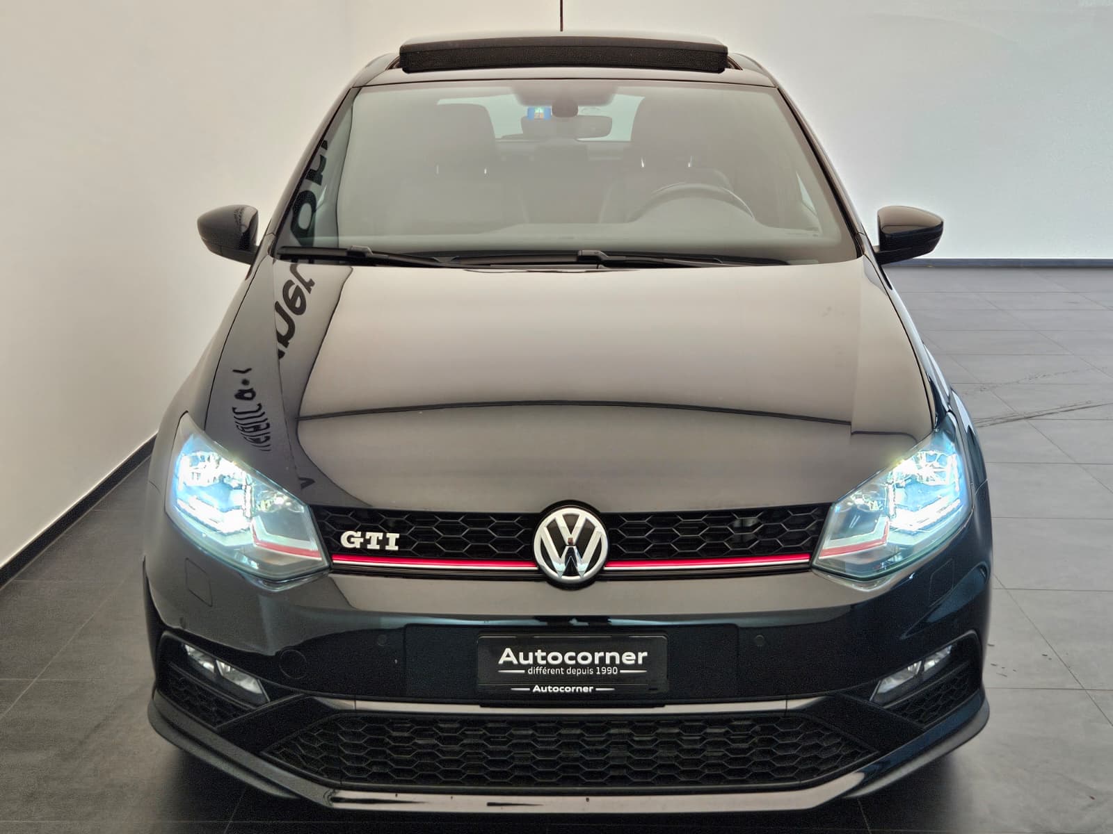 VW Polo 1.8 TSI GTI DSG-showroom-element-3